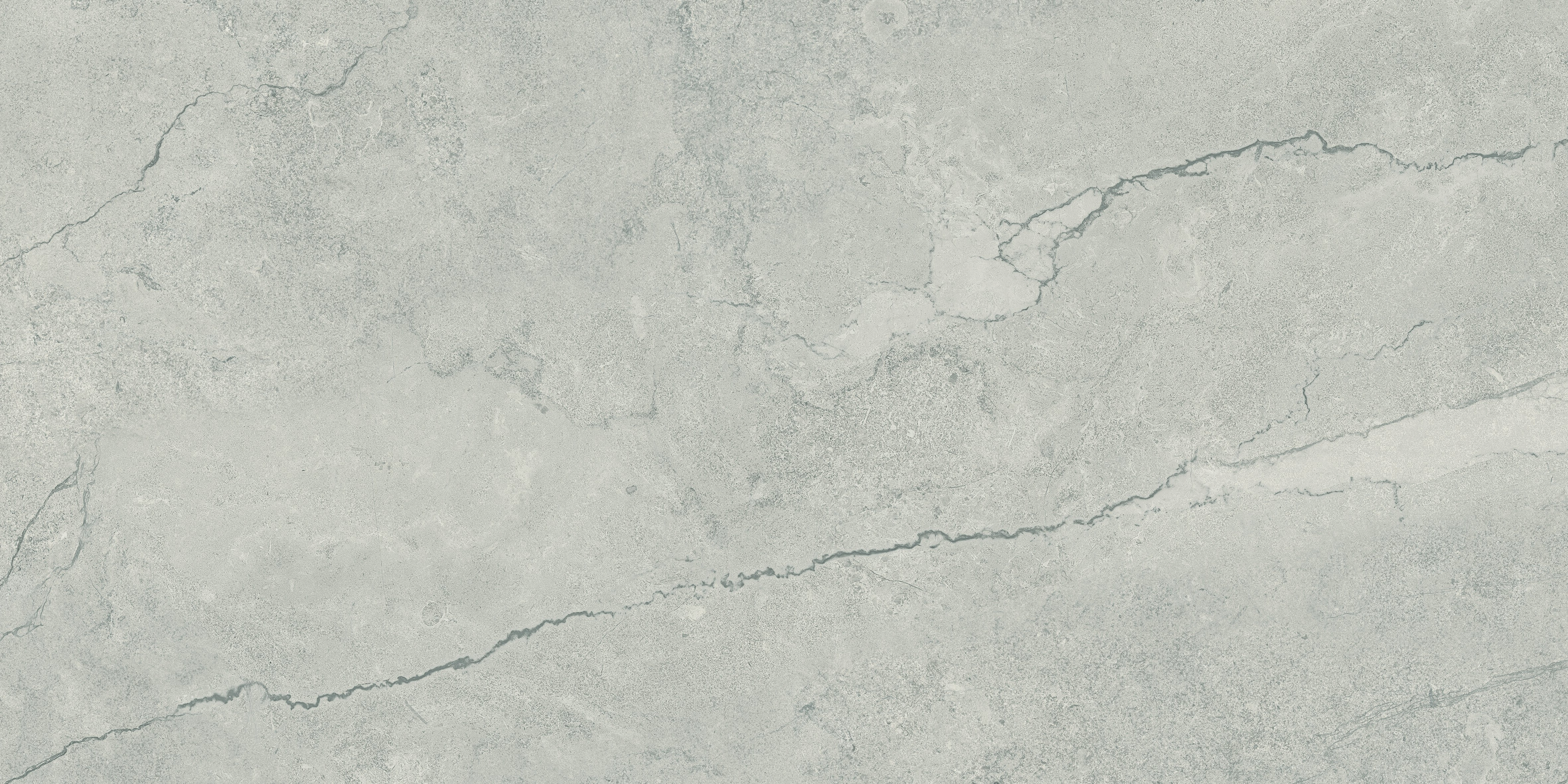 KRONOS TAUPE RECTIFICADO - 60X120
