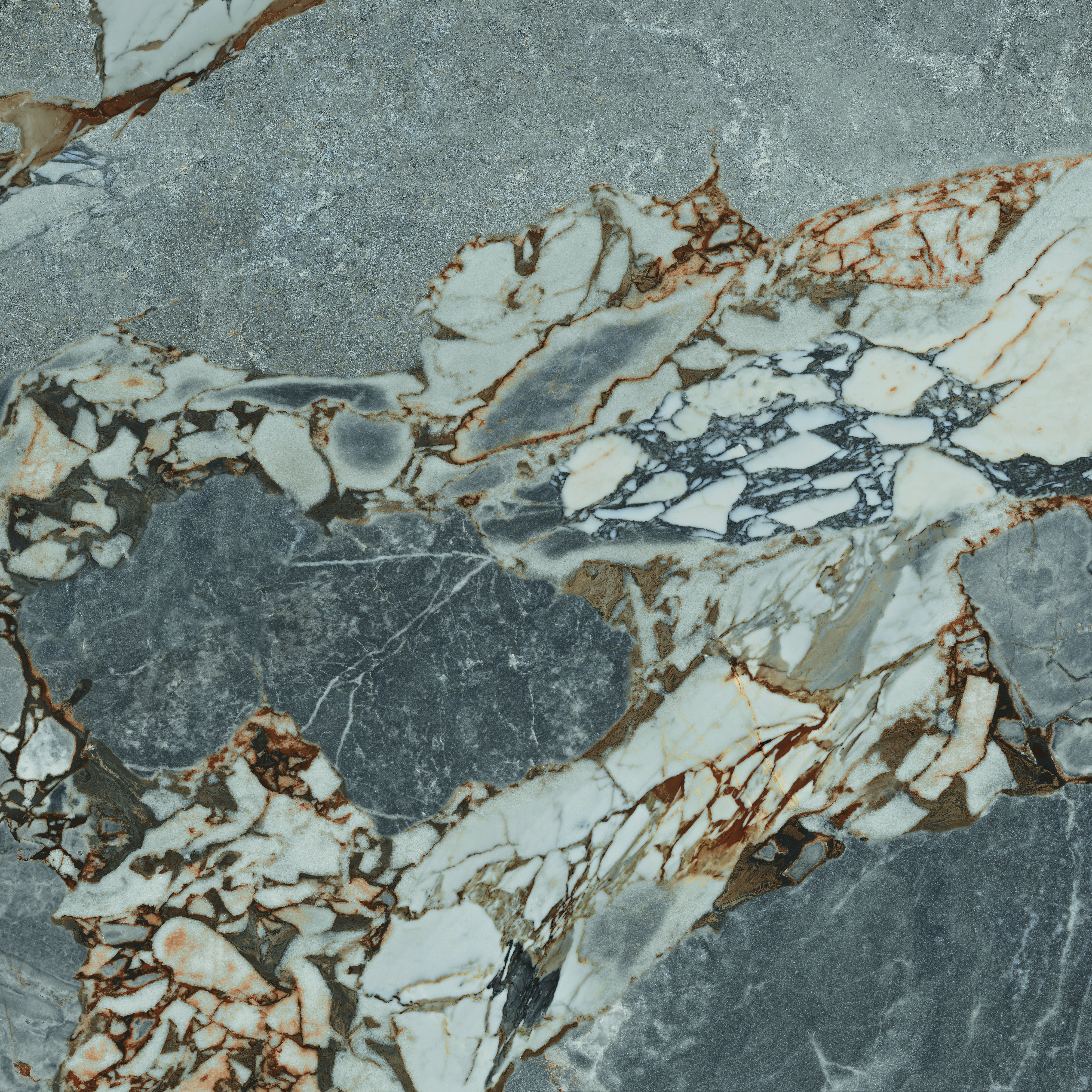 MINERAL STONE PULIDO RECTIFICADO - 120X120