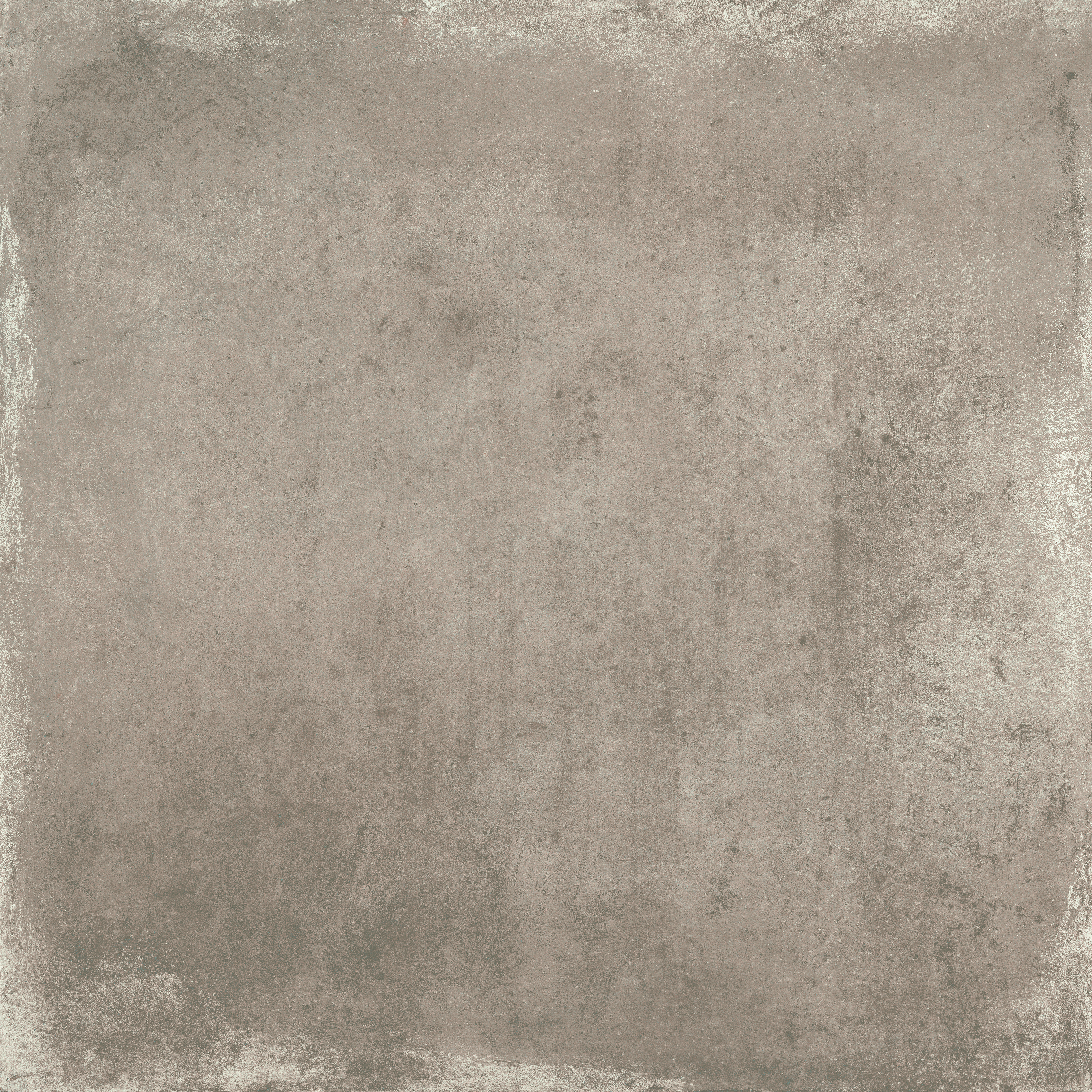 NEOGRAFTON RUST RECTIFICADO - 80X80 RECT.
