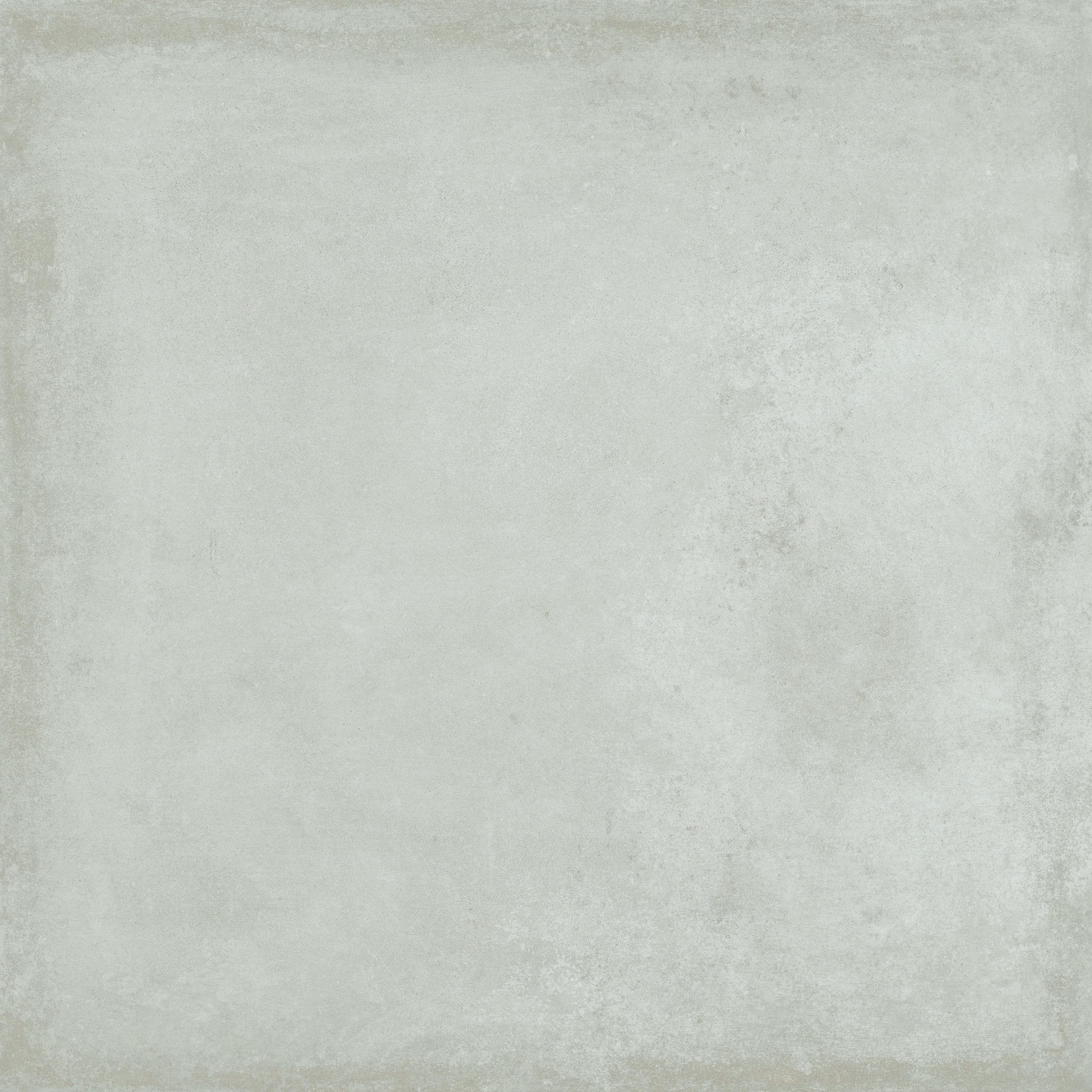 NEOGRAFTON SILVER RECTIFICADO - 80X80 RECT.