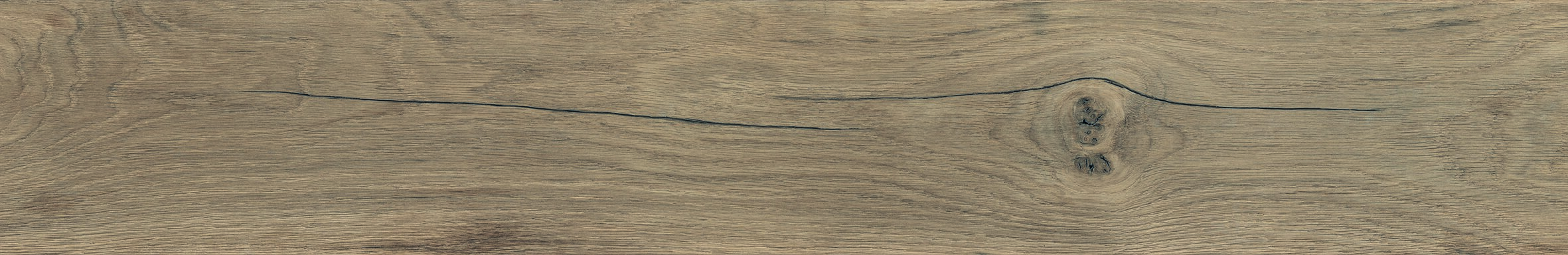 NORTHWOOD ELM RECTIFICADO - 26X160