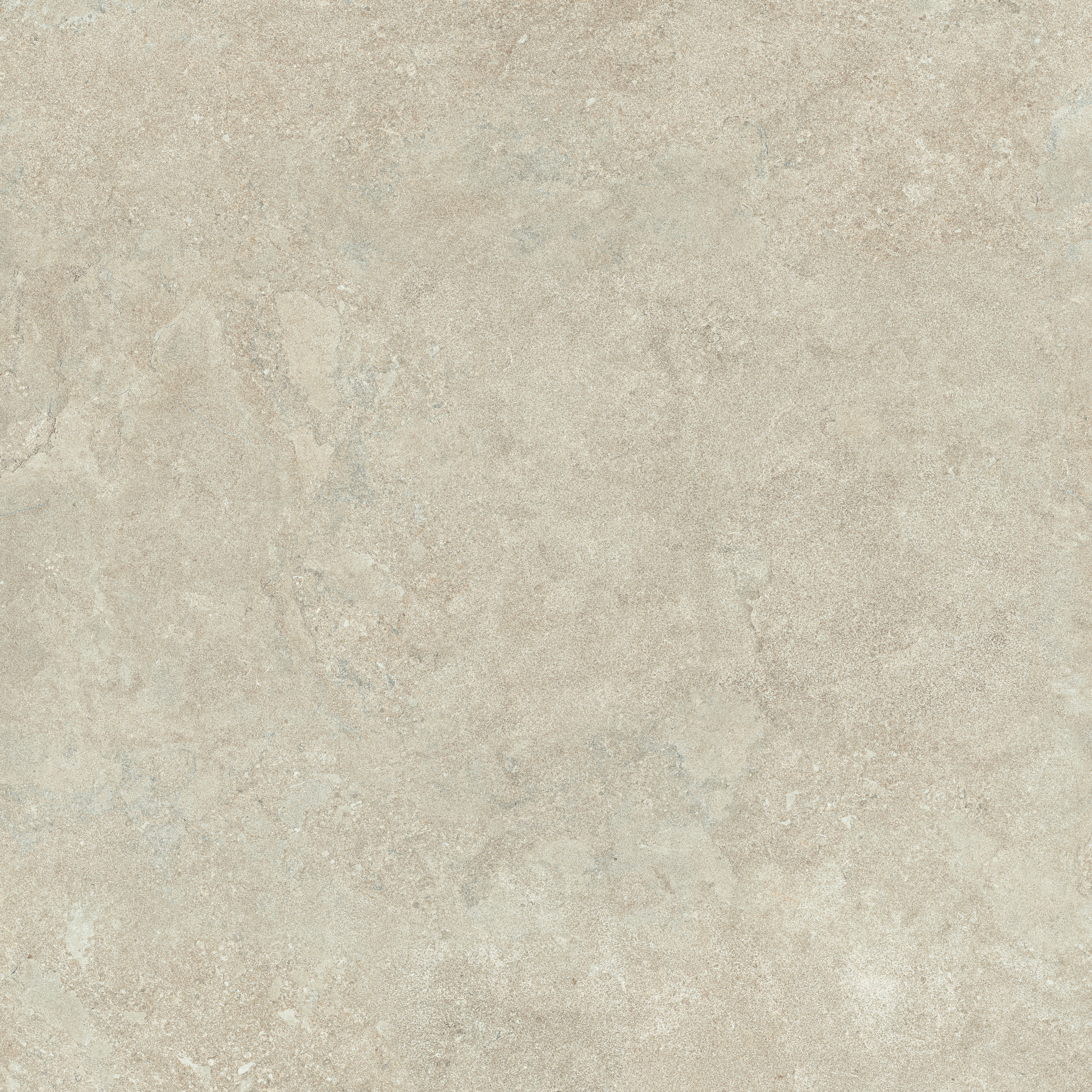 ORION BEIGE RECTIFICADO - 120X120