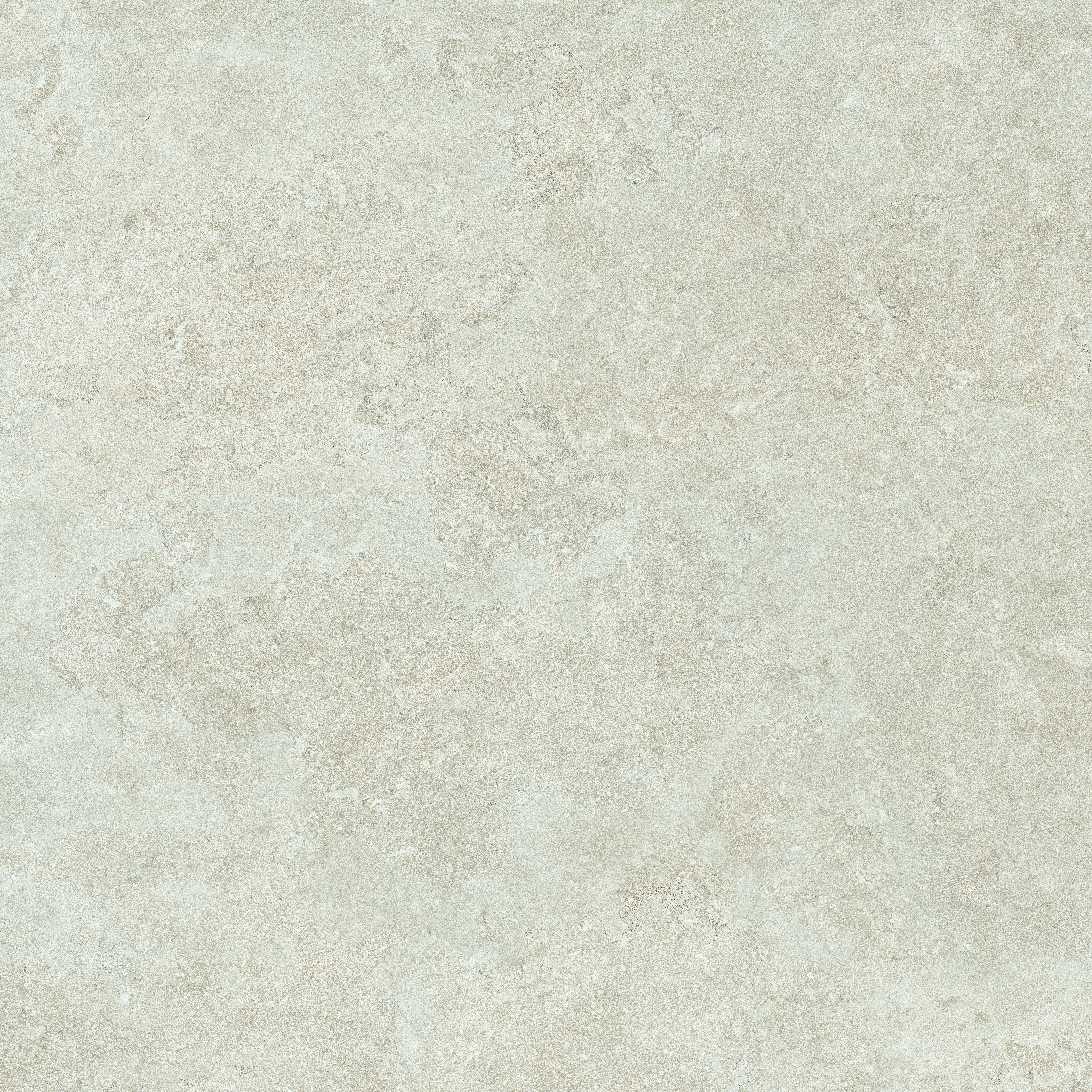 ORION BONE RECTIFICADO - 120X120