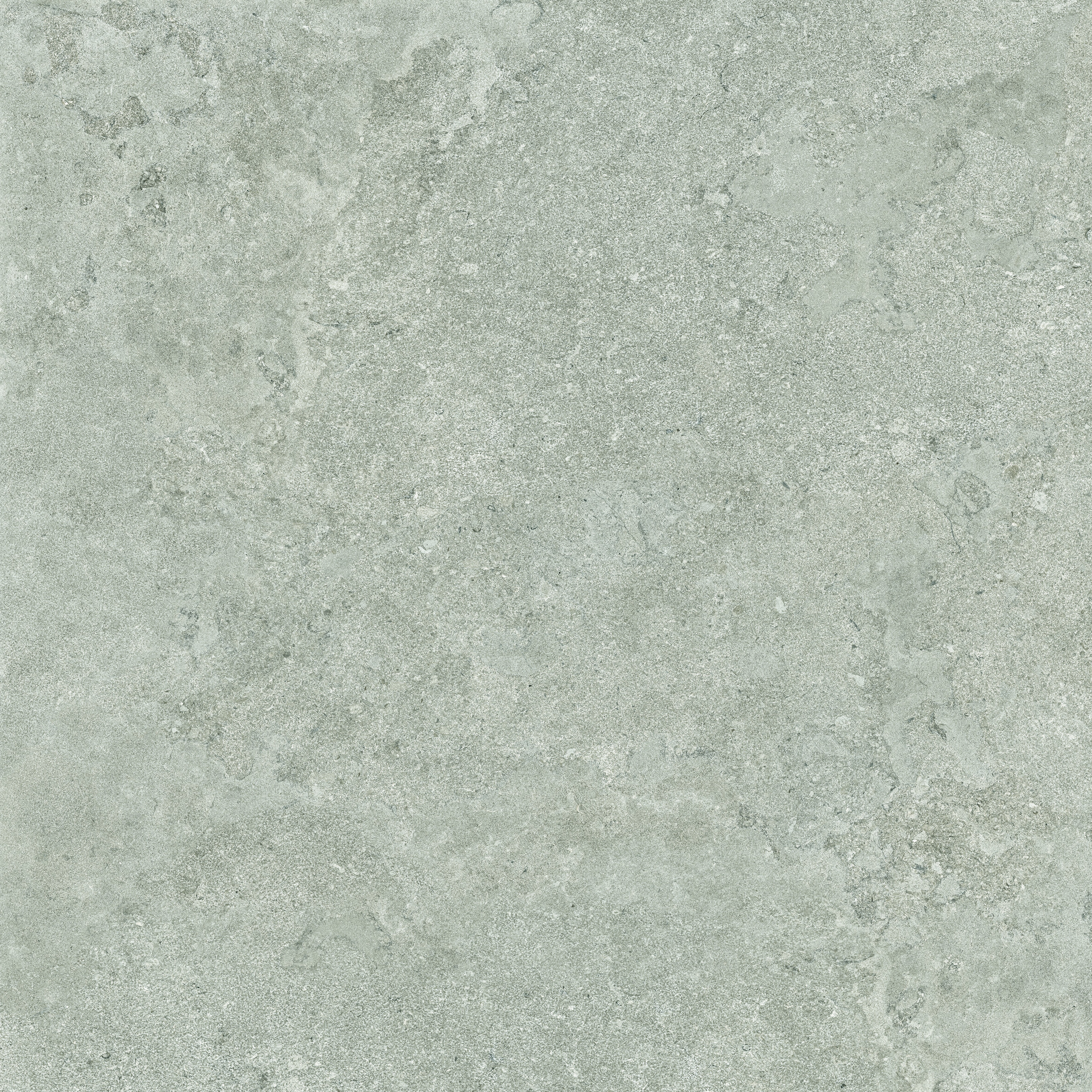 ORION GREY RECTIFICADO - 120X120