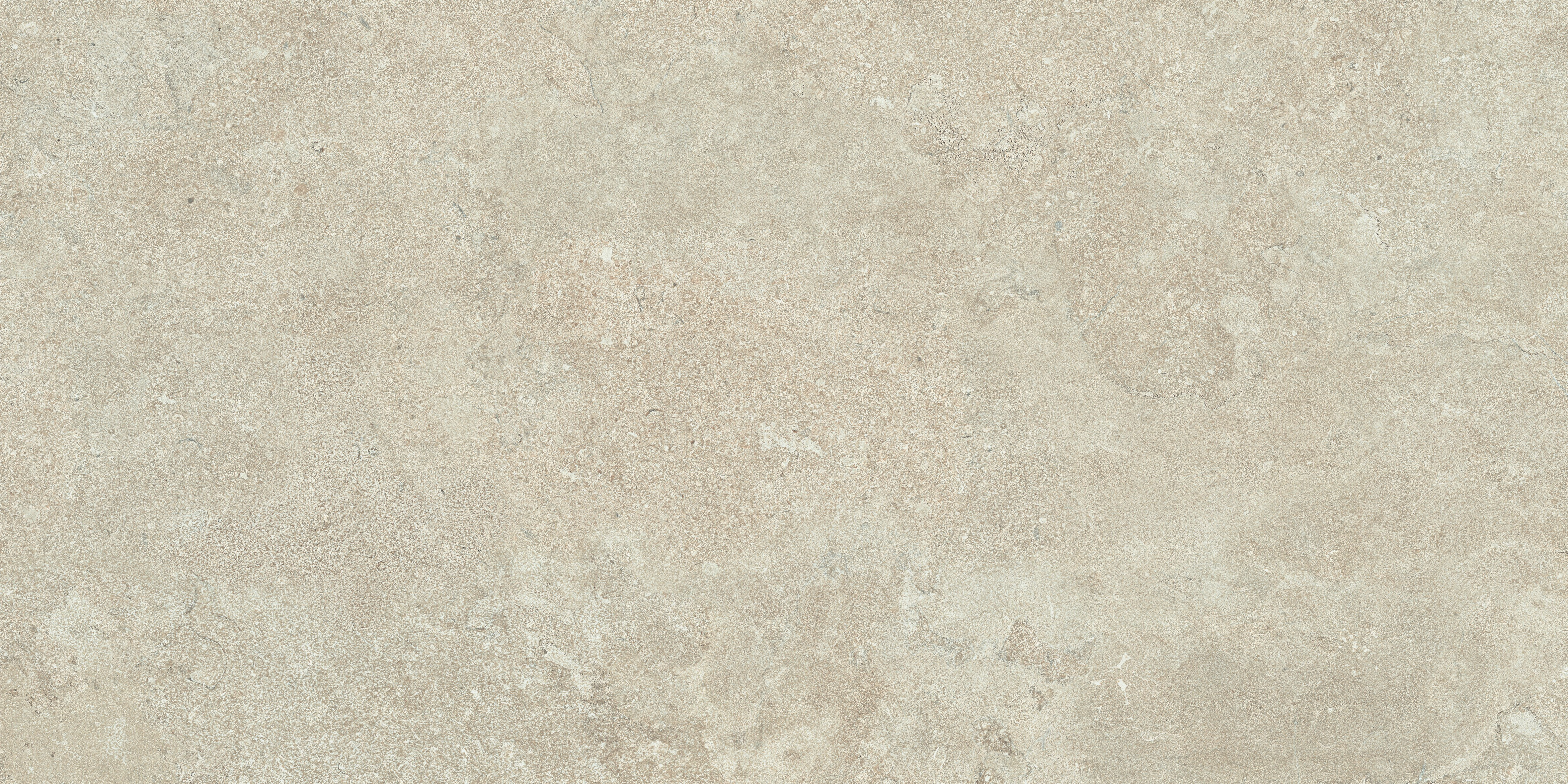 ORION BEIGE RECTIFICADO - 60X120