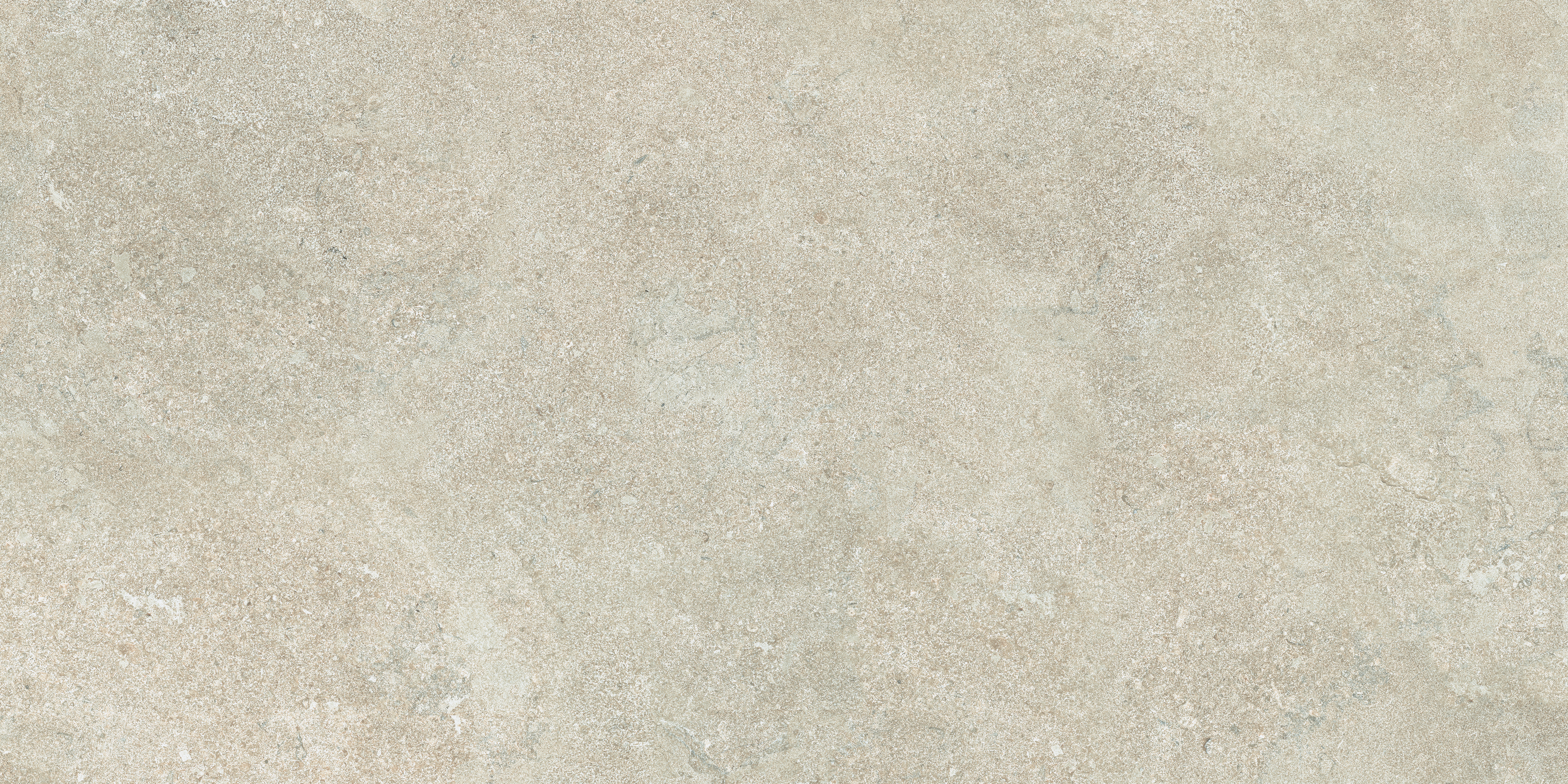ANTI-SLIP ORION BEIGE RECTIFICADO - 60X120