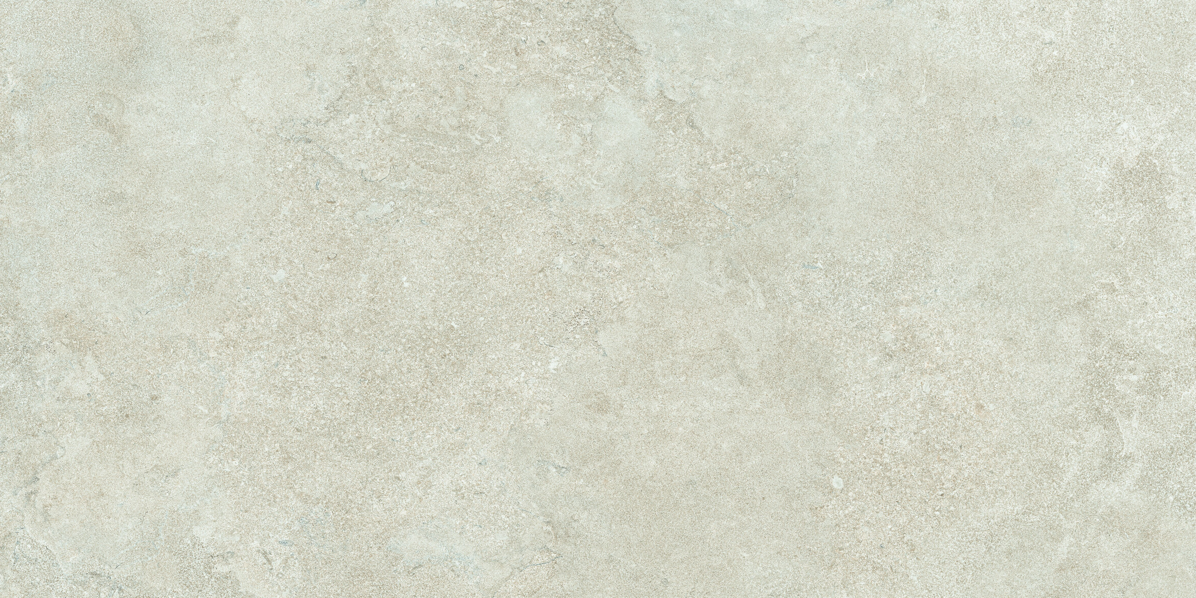 ORION BONE RECTIFICADO - 60X120