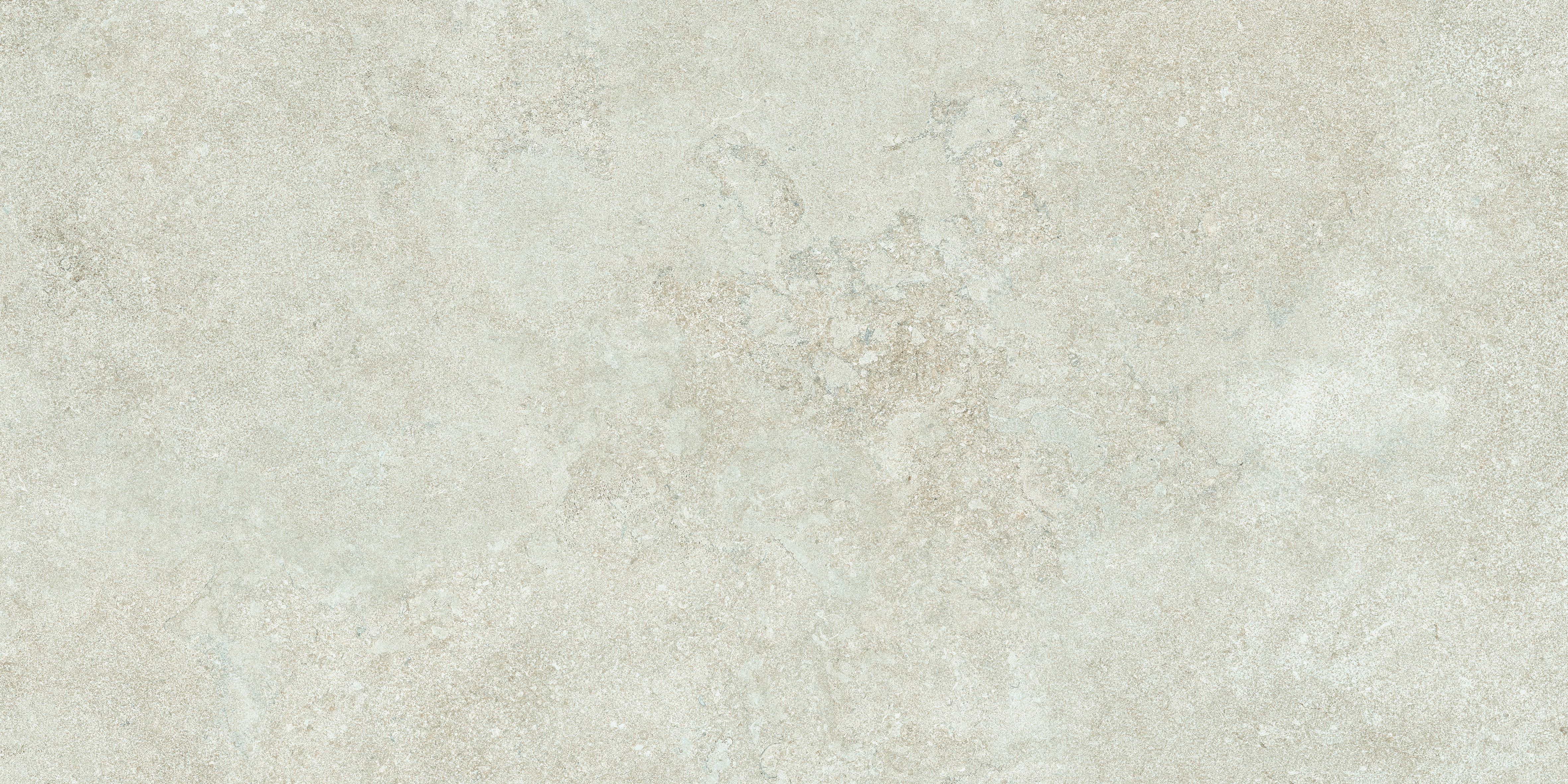 ANTI-SLIP ORION BONE RECTIFICADO - 60X120