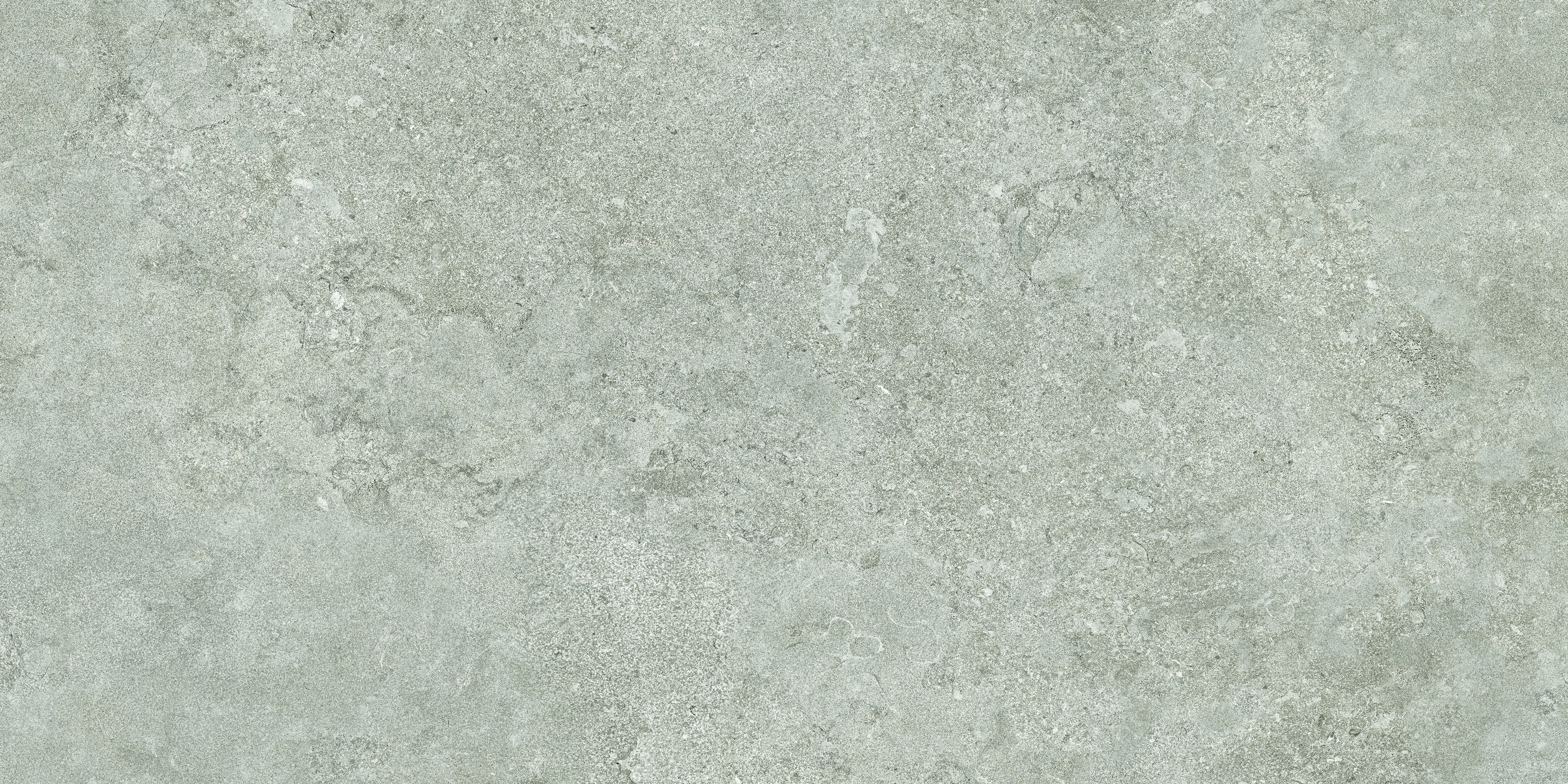 ORION GREY RECTIFICADO - 60X120