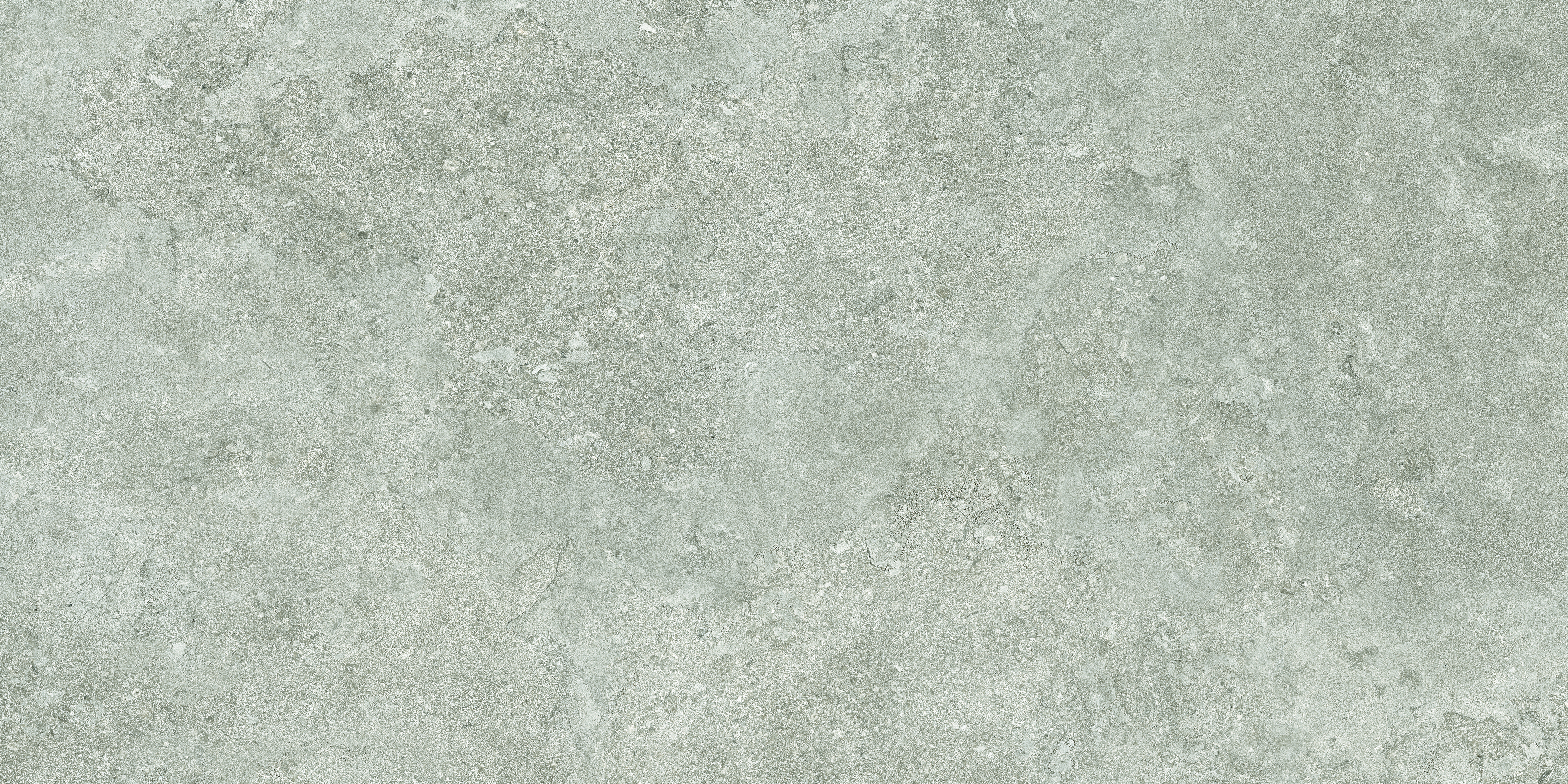 ANTI-SLIP ORION GREY RECTIFICADO - 60X120
