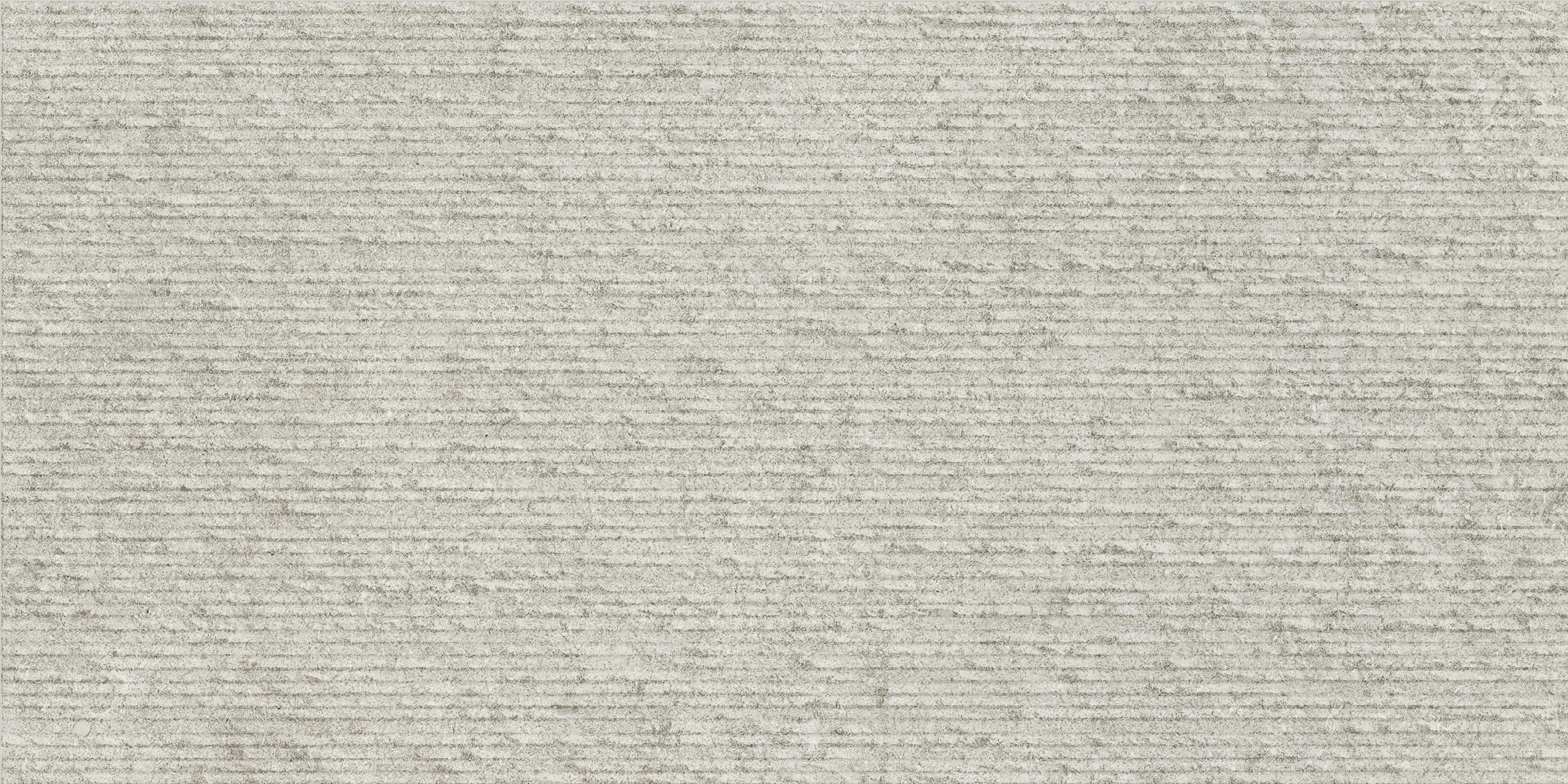 SLOT OZONE GREY RECTIFICADO - 30X60 R