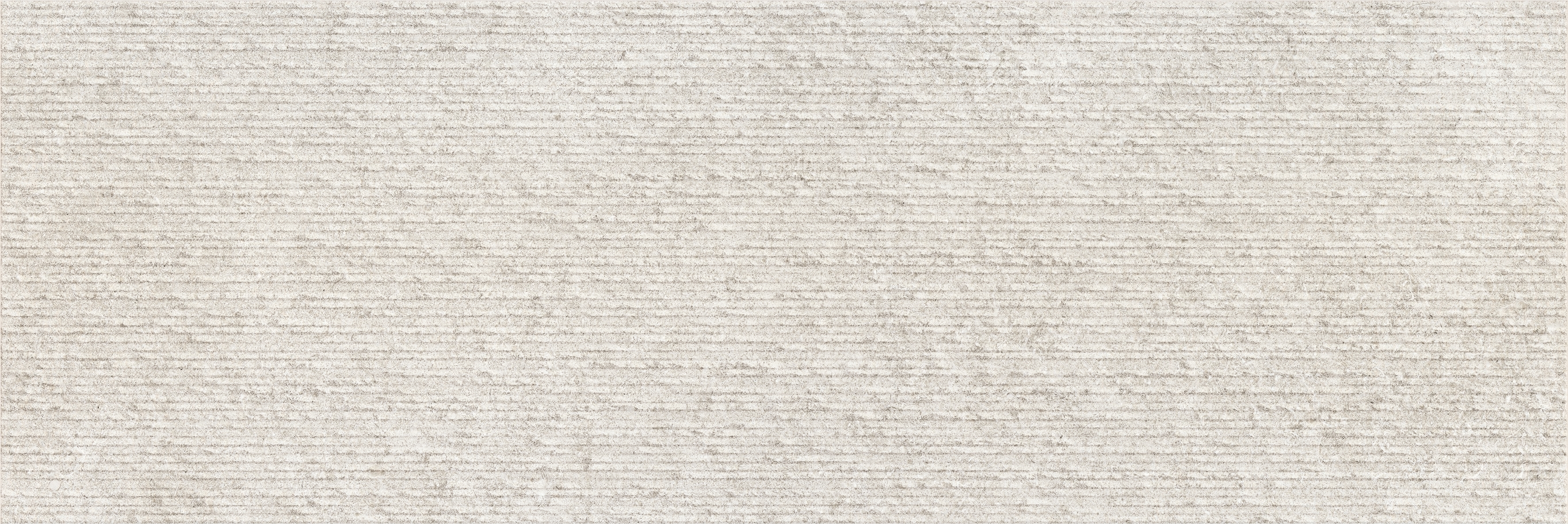 SLOT OZONE PEARL RECTIFICADO - 30X90 R