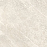 ELECTRA SAND PULIDO RECTIFICADO - 120X120
