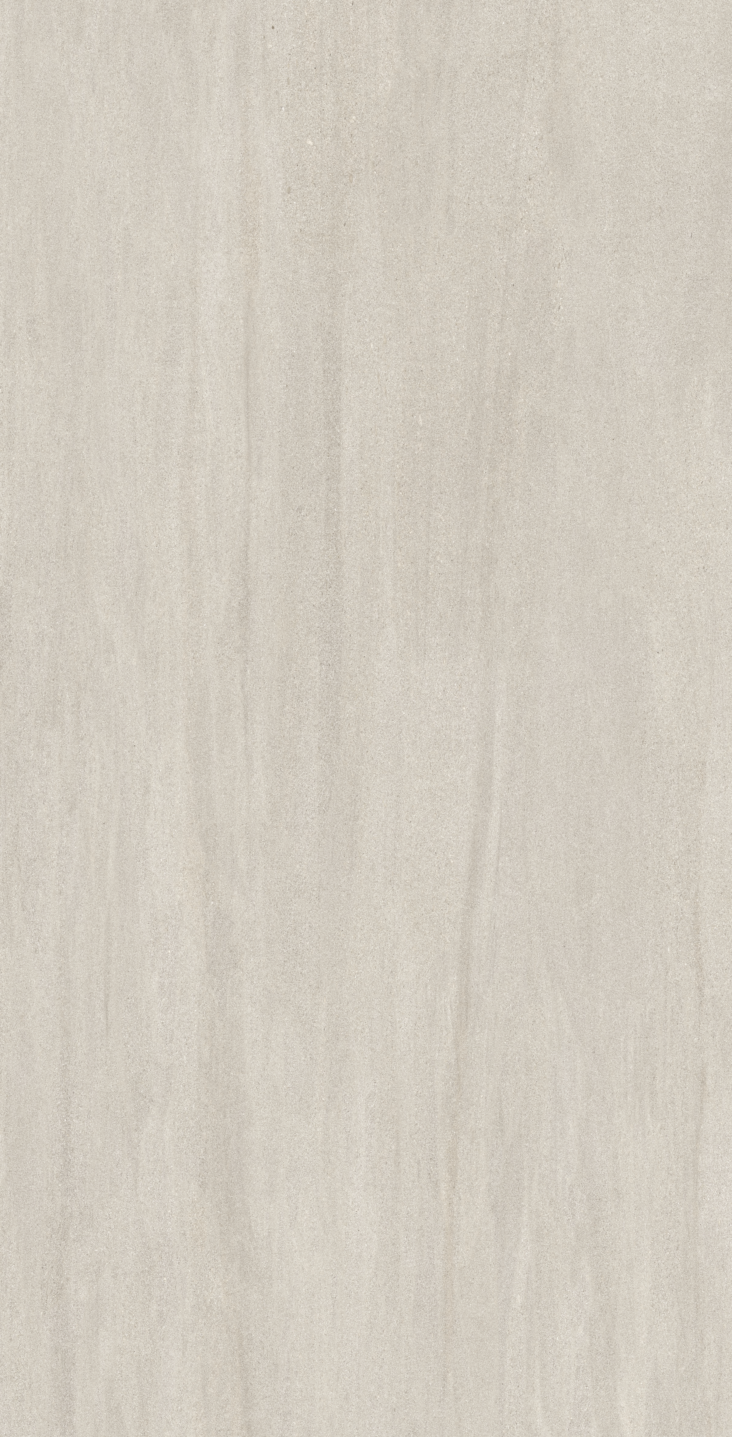 PROSPECT IVORY - 120X240