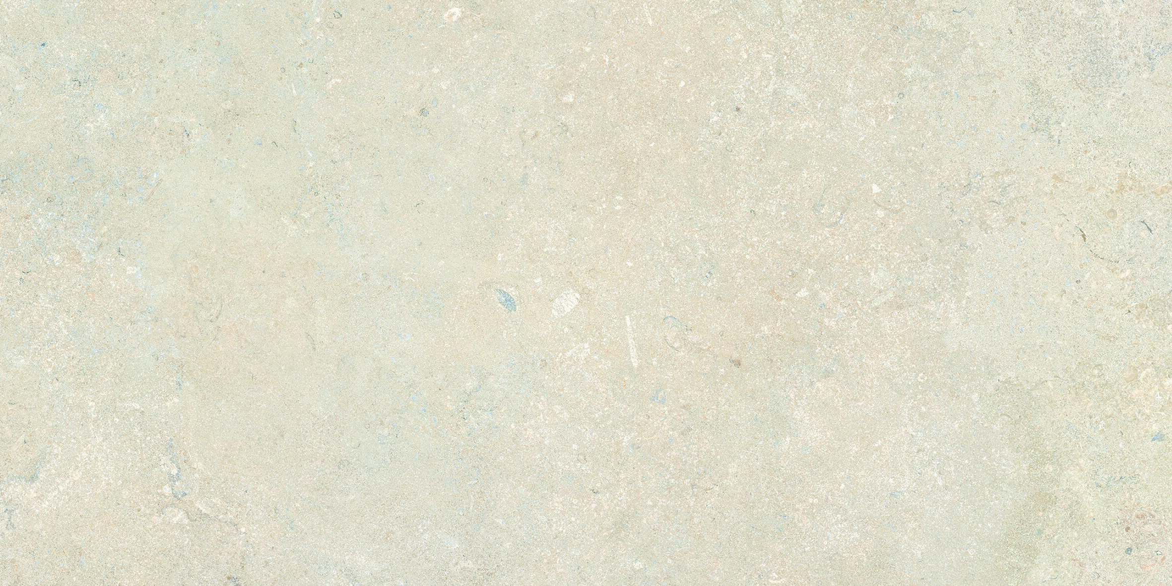 SALERNO AVORIO RECTIFICADO - 30X60 P.R.