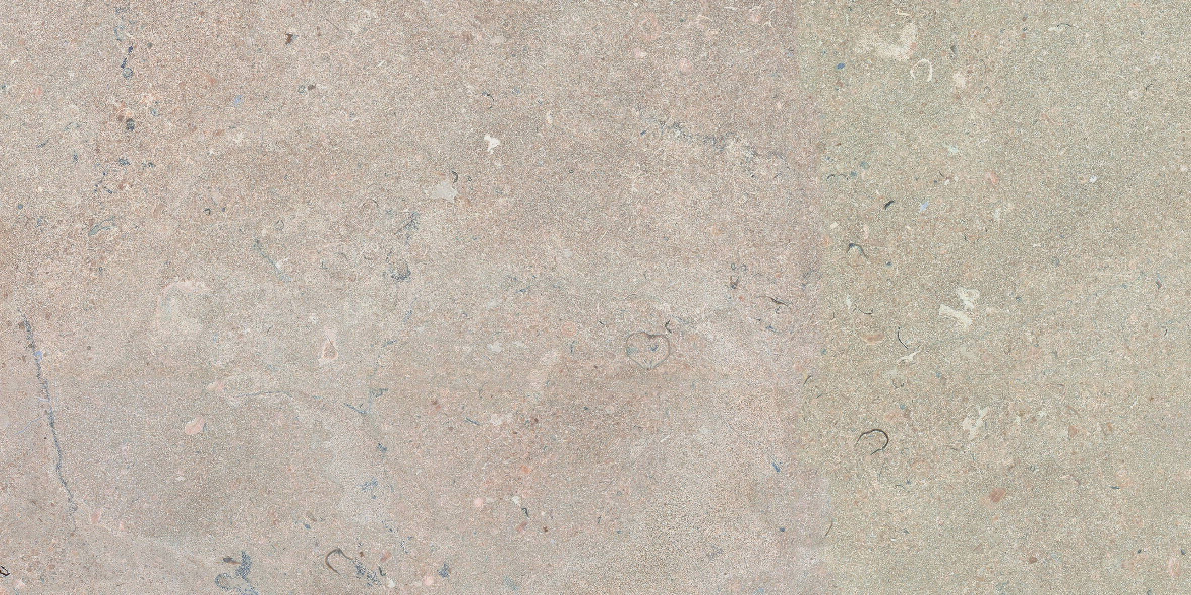 SALERNO BRONZO RECTIFICADO - 30X60 P.R.
