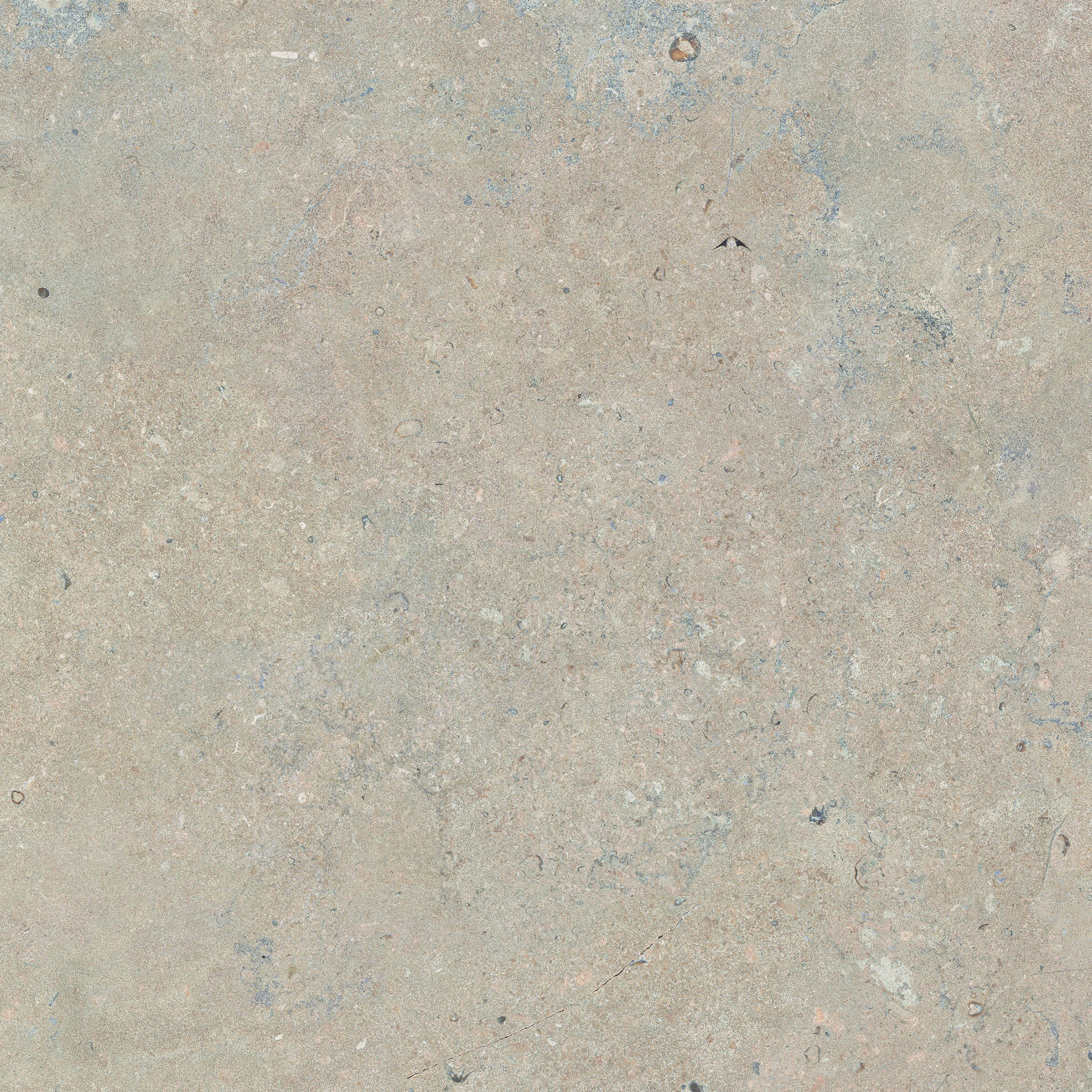 SALERNO BRONZO RECTIFICADO - 60X60 RECT.