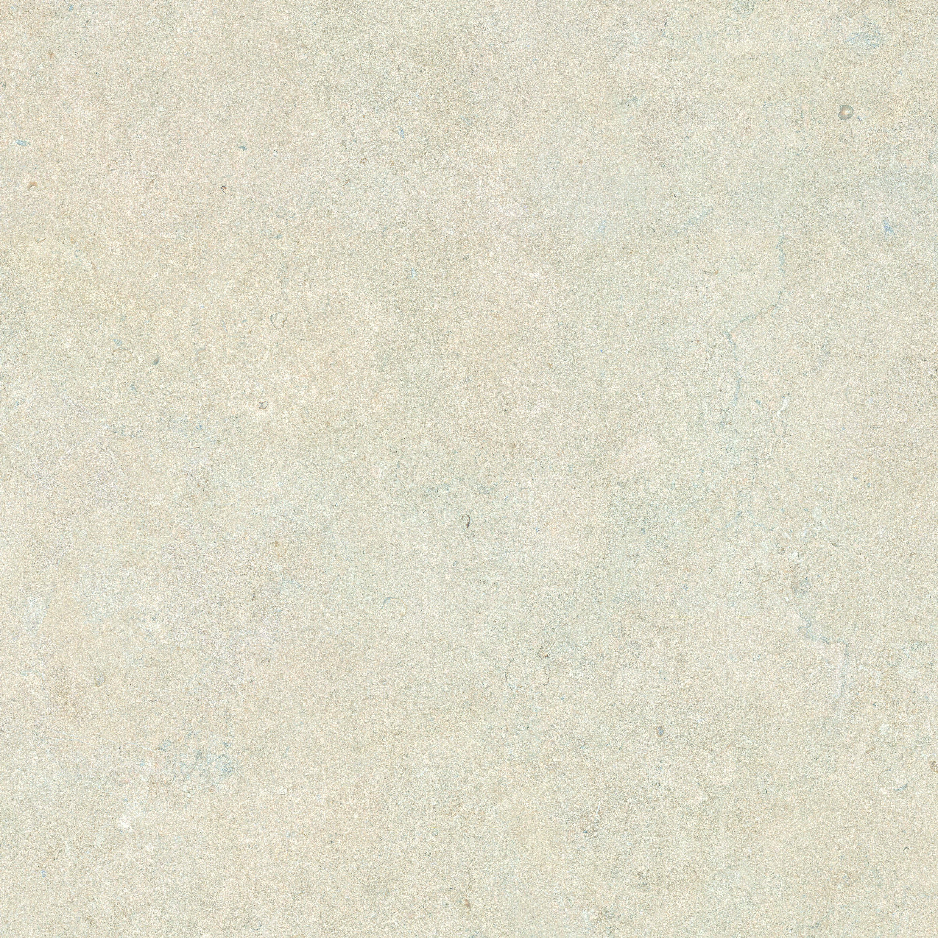 SALERNO AVORIO RECTIFICADO - 80X80 RECT.