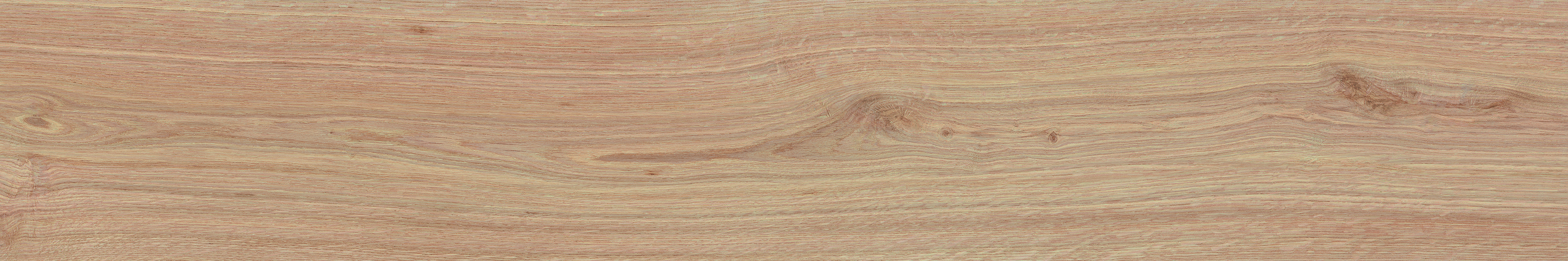 ANTI-SLIP SEQUOYA ALMOND RECTIFICADO - 20X120