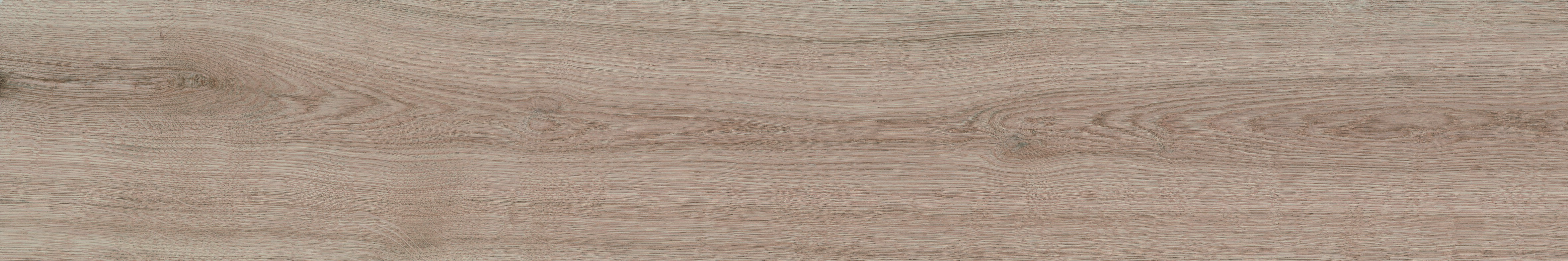 SEQUOYA CEDAR RECTIFICADO - 20X120