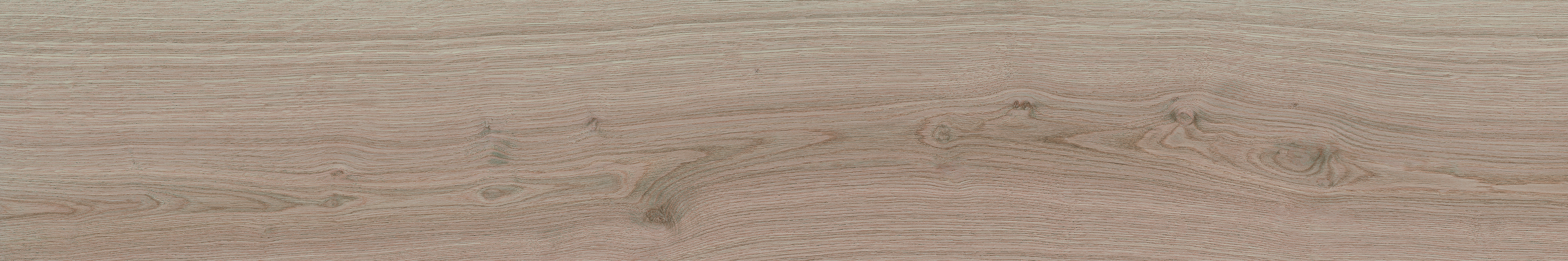 ANTI-SLIP SEQUOYA CEDAR RECTIFICADO - 20X120