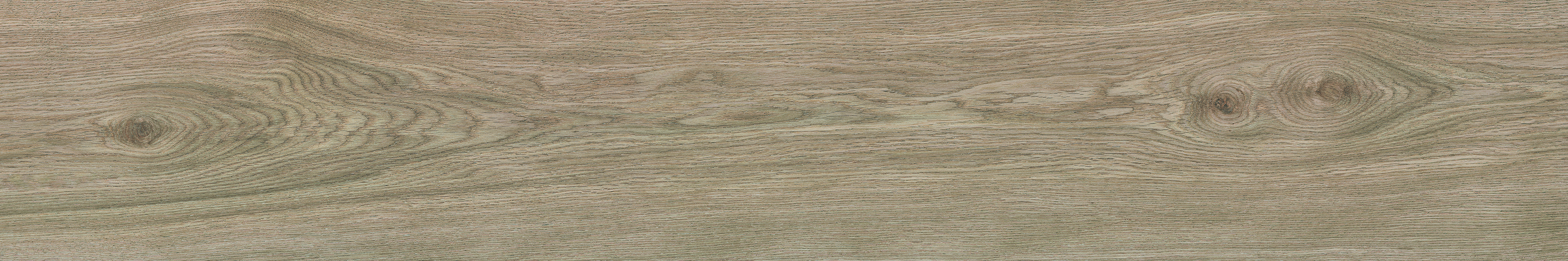 ANTI-SLIP SEQUOYA OAK RECTIFICADO - 20X120