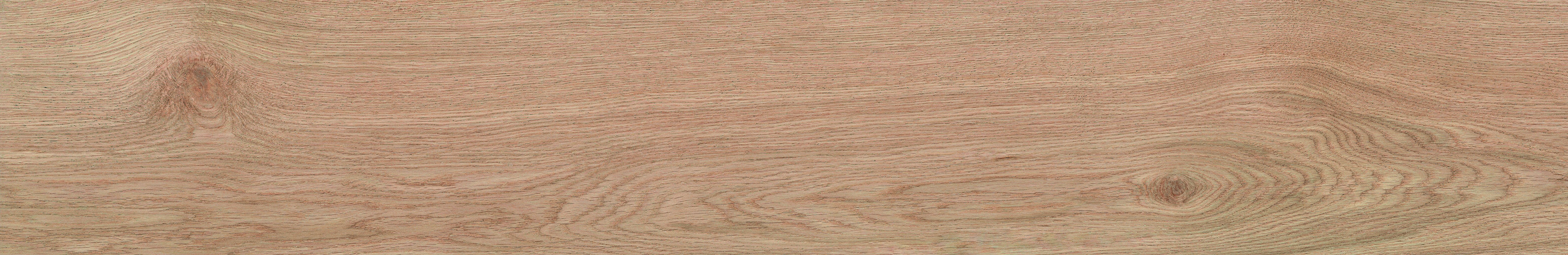 SEQUOYA ALMOND RECTIFICADO - 26X160