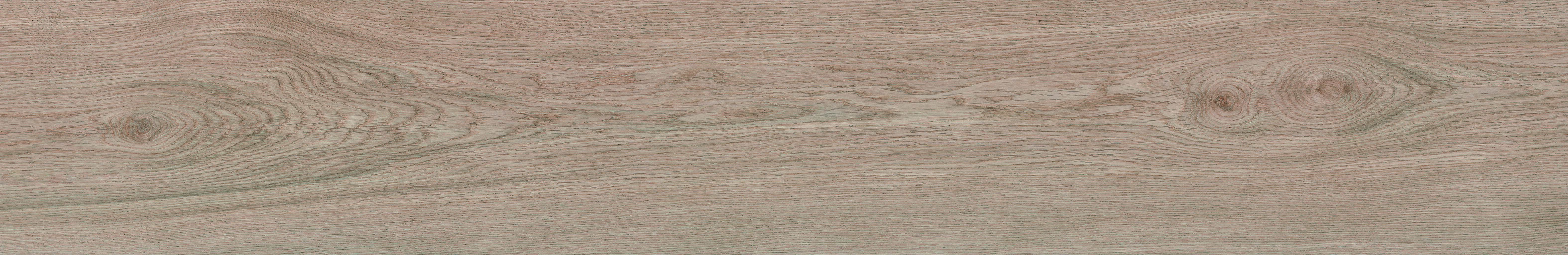 SEQUOYA CEDAR RECTIFICADO - 26X160