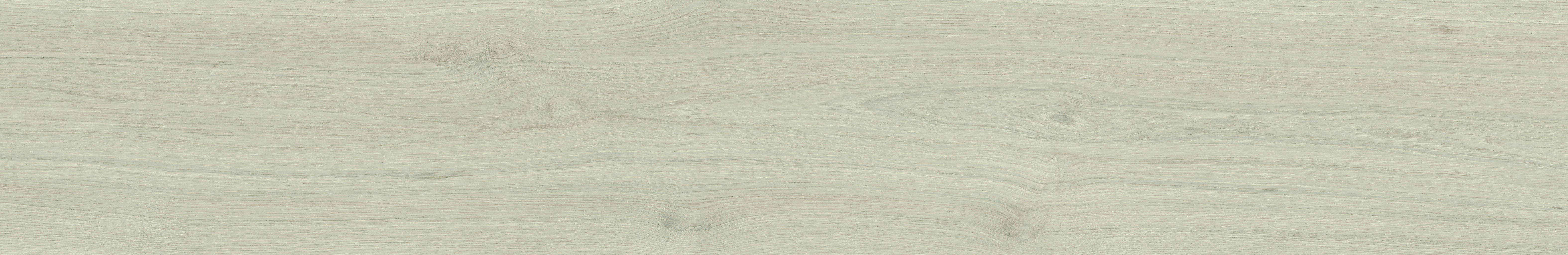 SEQUOYA MAPLE RECTIFICADO - 26X160