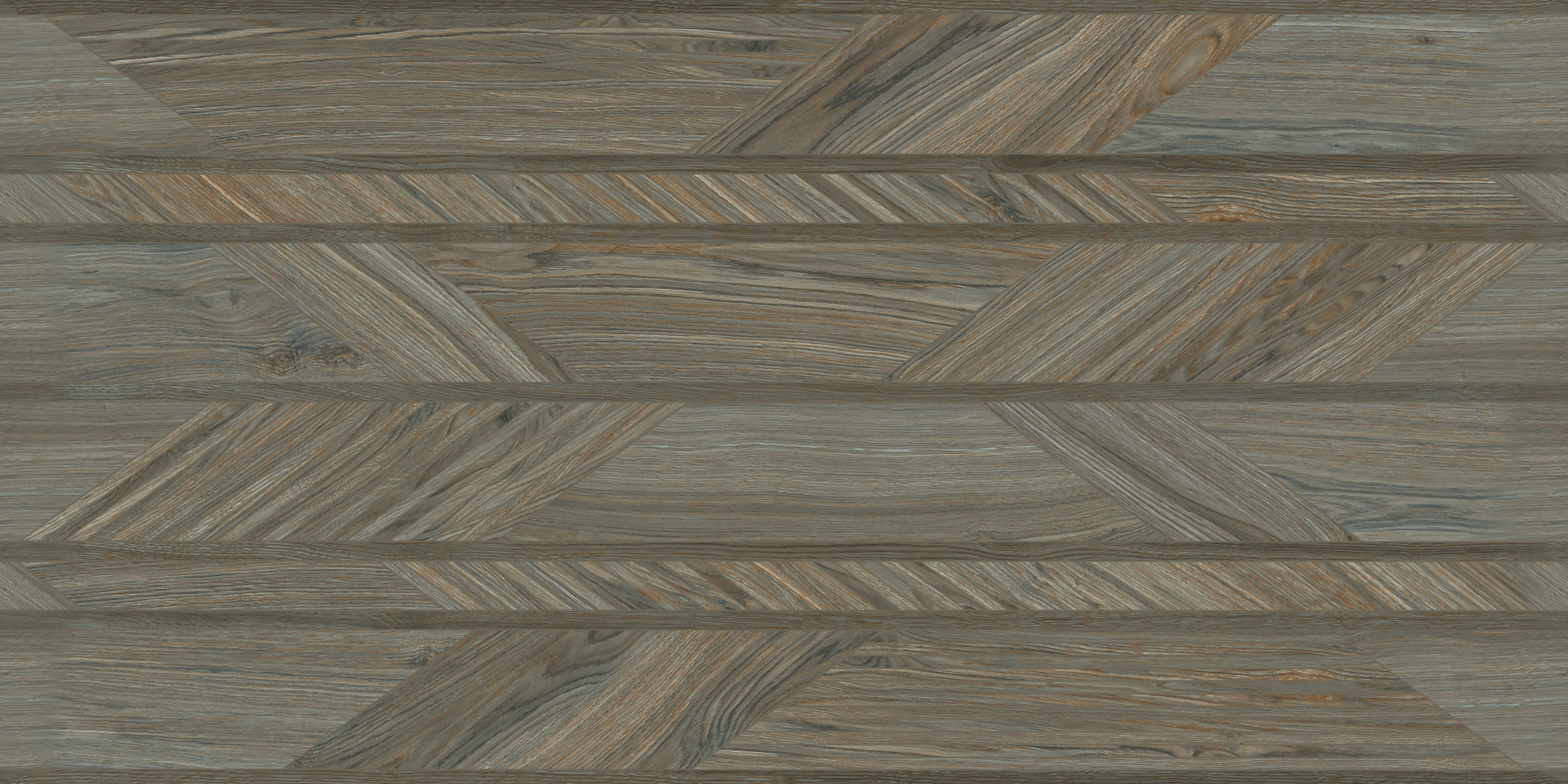 BUSH SEQUOYA WALNUT RECTIFICADO - 60X120 PBR