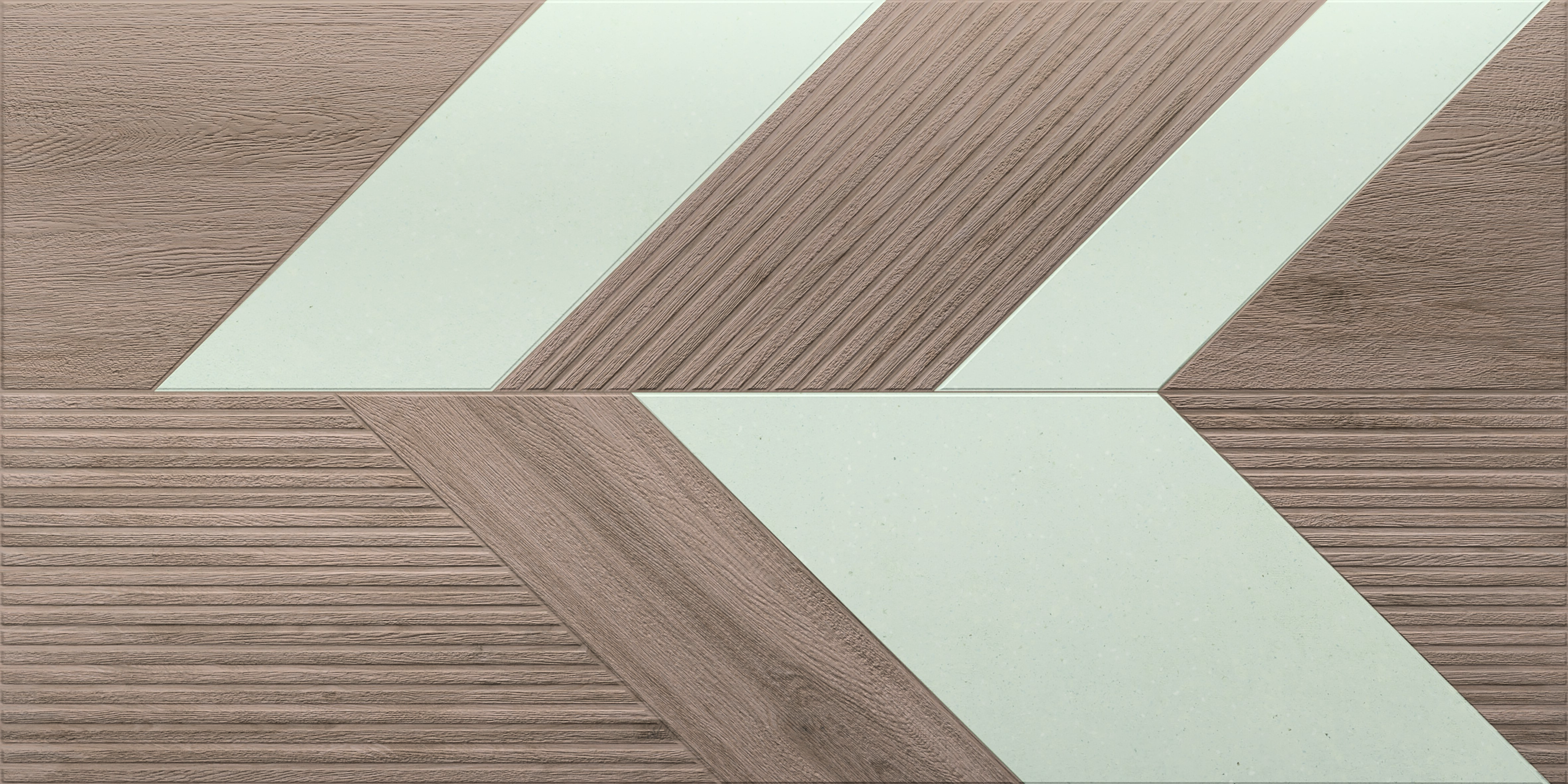 LINKS SEQUOYA CEDAR RECTIFICADO - 60X120 PBR