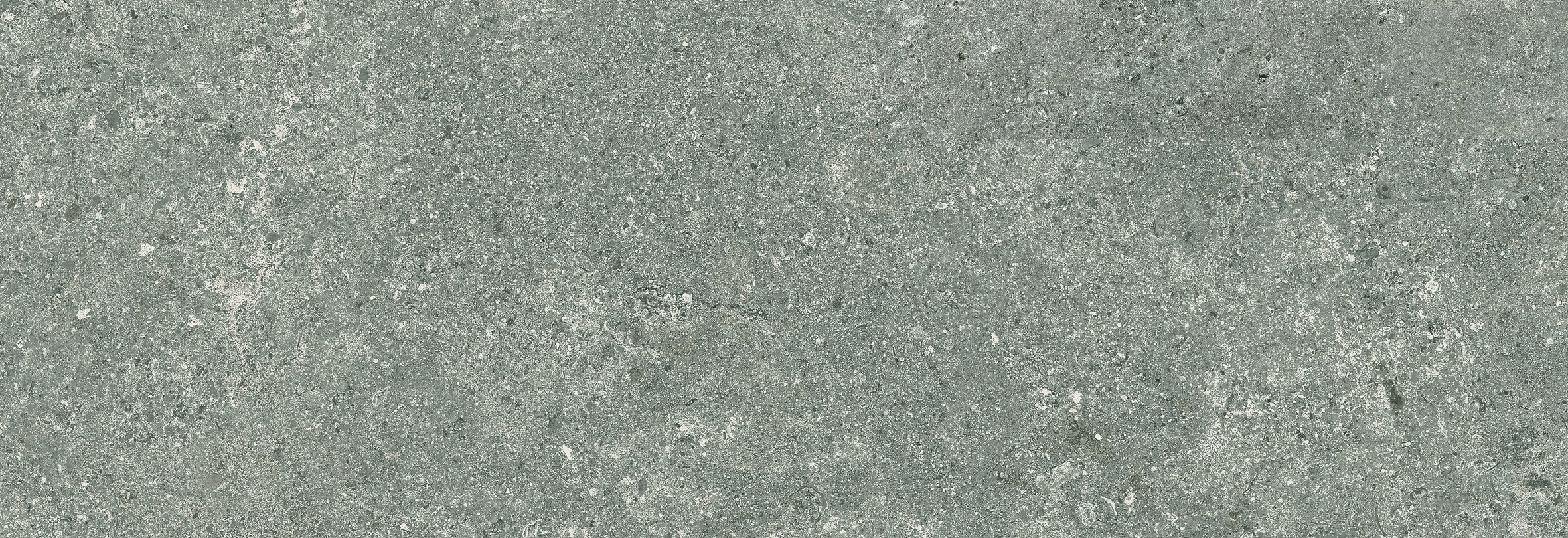 STONELAND GREY RECTIFICADO - 30X90 R