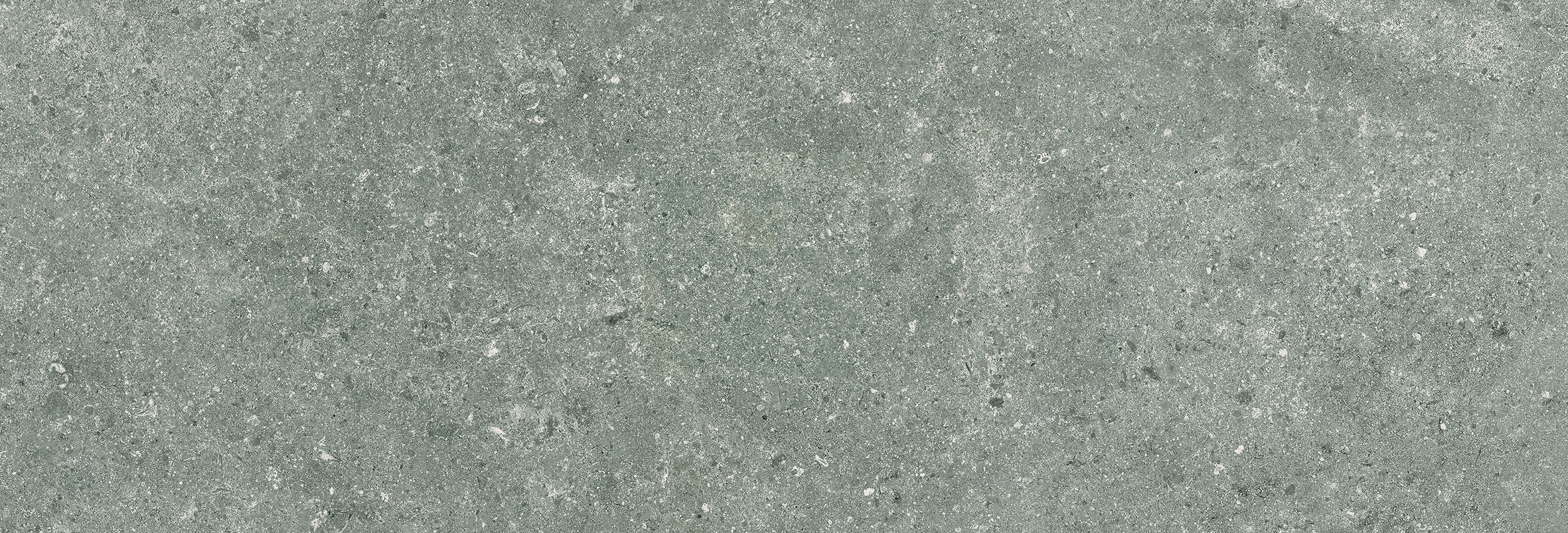 STONELAND GREY RECTIFICADO - 40X120 R