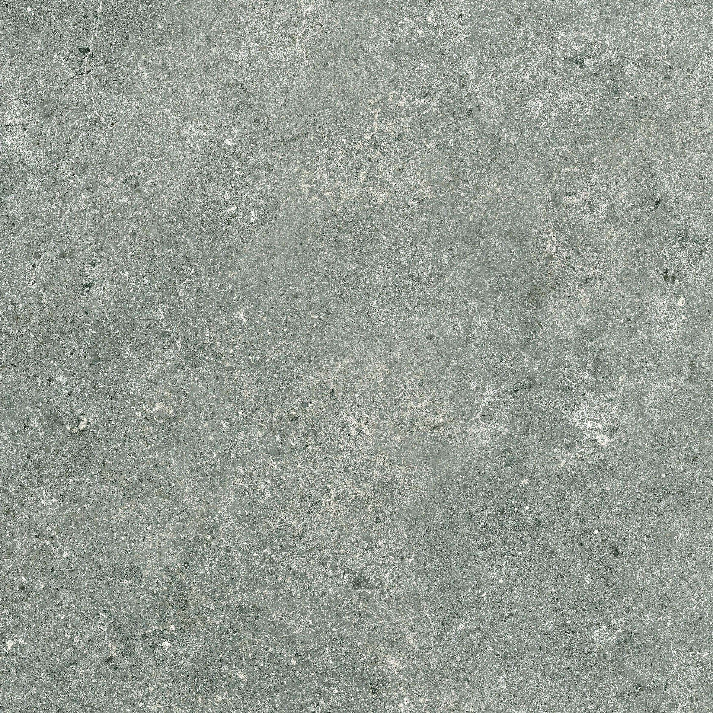 STONELAND GREY RECTIFICADO - 60X60 RECT.