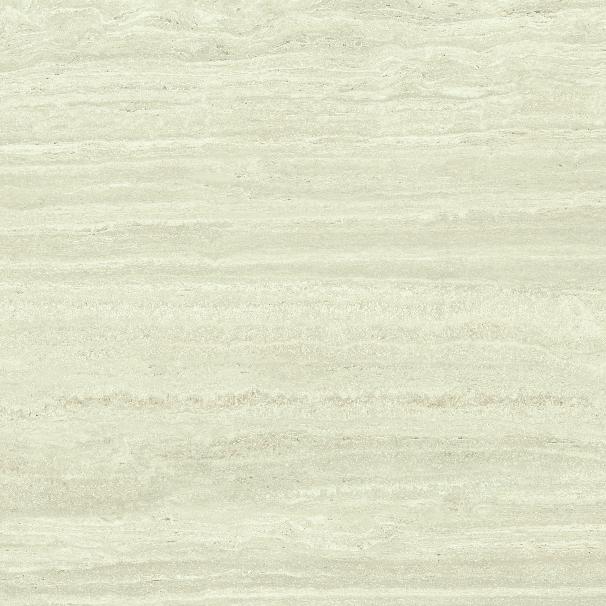 VENICE BEIGE NATURAL RECTIFICADO - 120X120