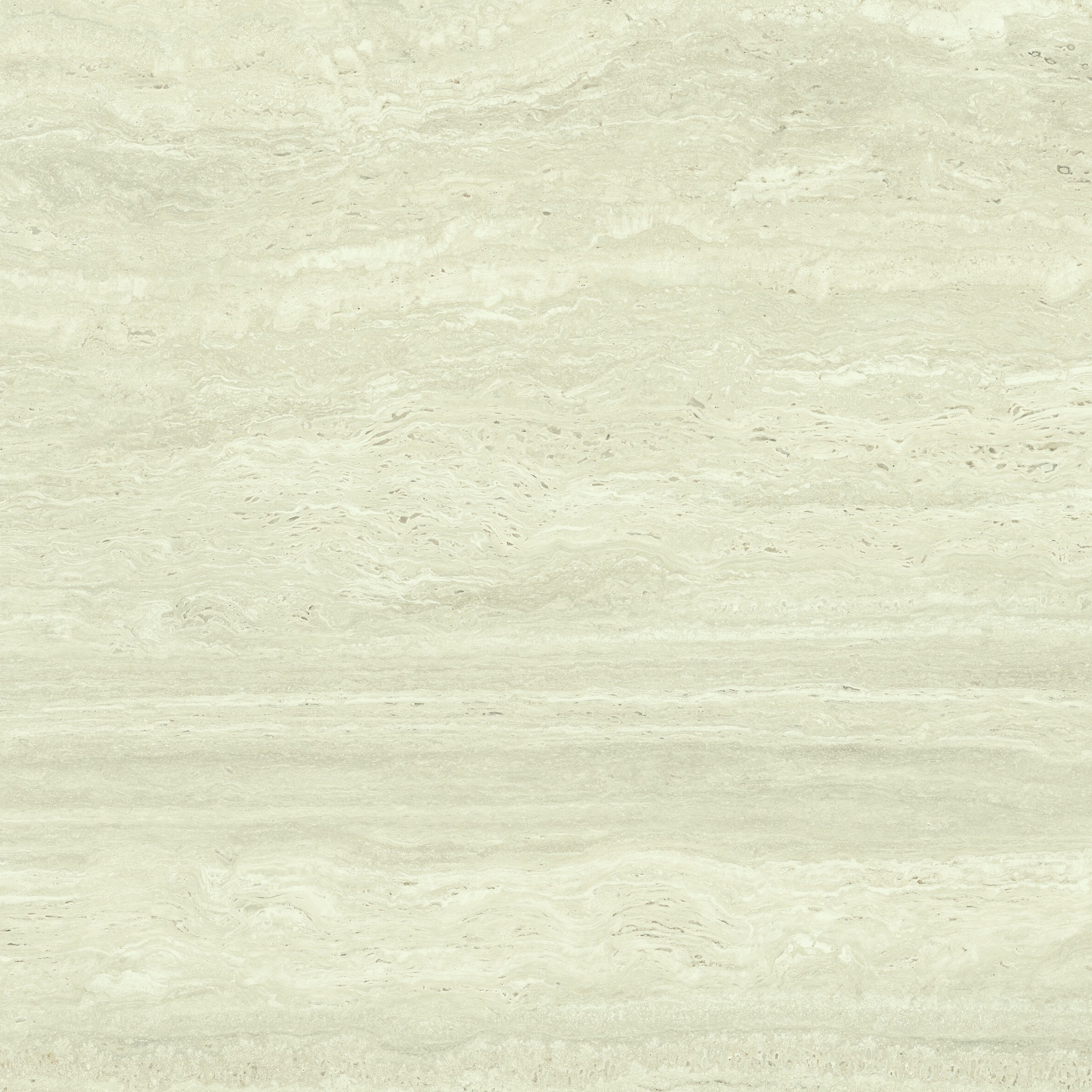 VENICE BEIGE PULIDO RECTIFICADO - 120X120