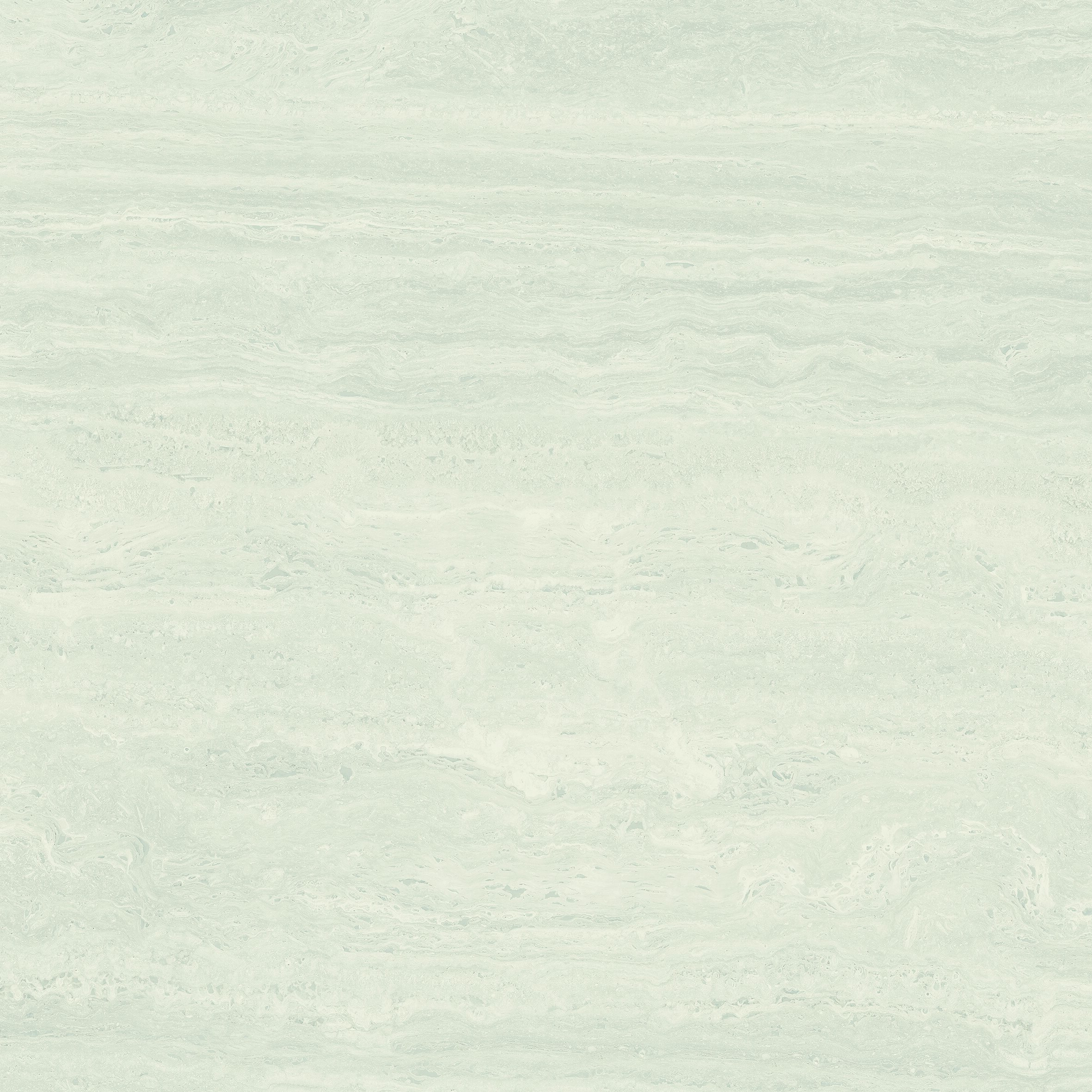 VENICE BIANCO NATURAL RECTIFICADO - 120X120