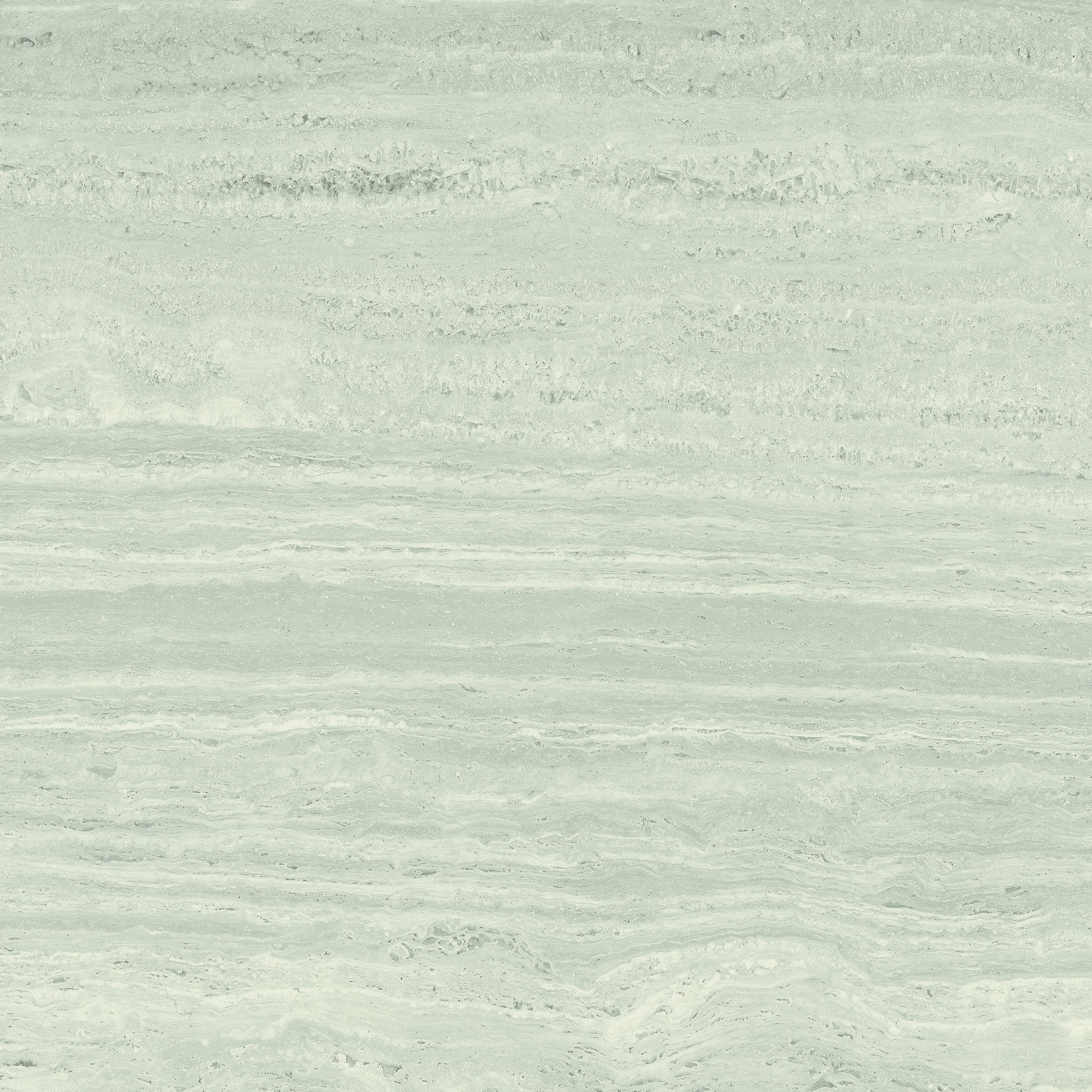 VENICE GRIGIO NATURAL RECTIFICADO - 120X120