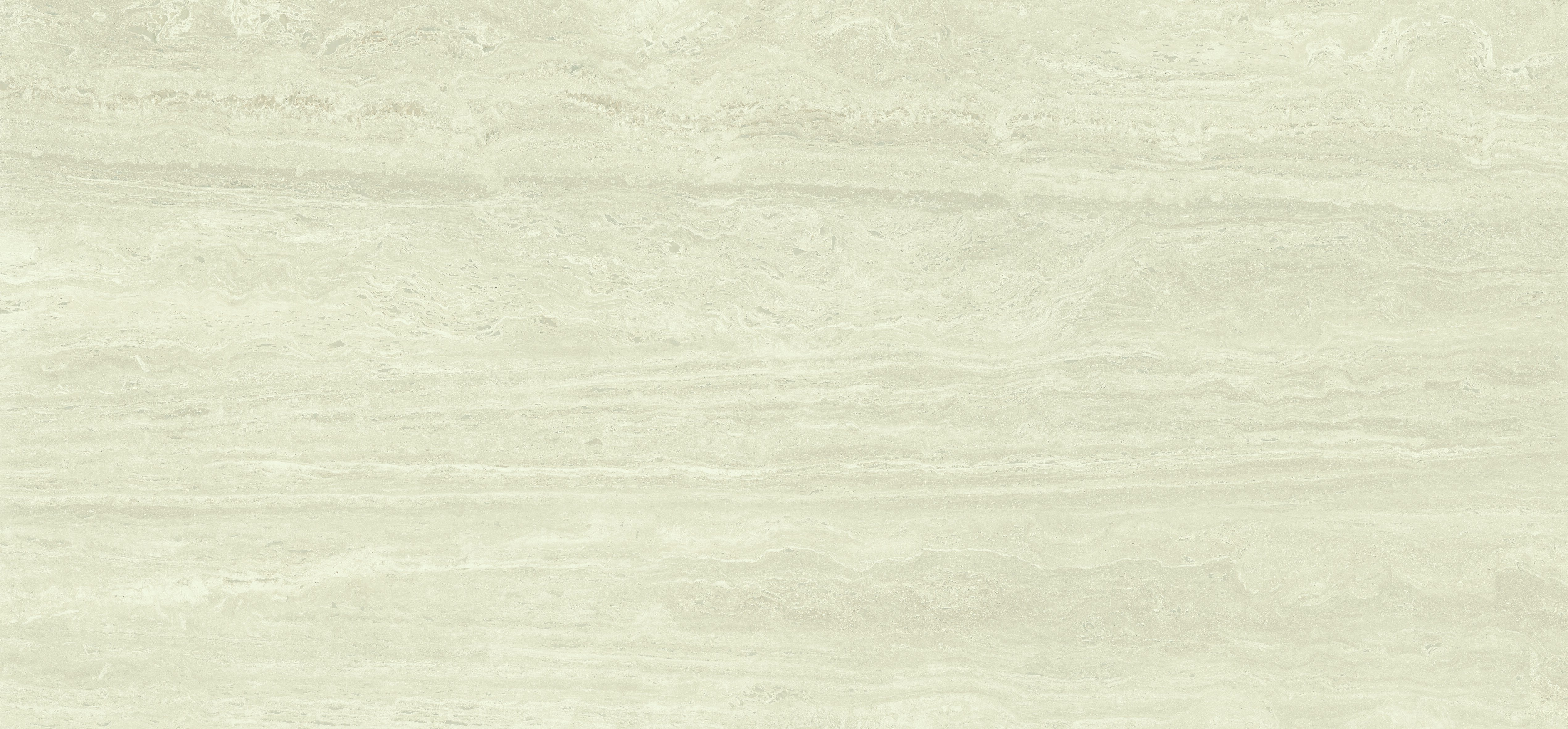 VENICE BEIGE NATURAL - 120X260