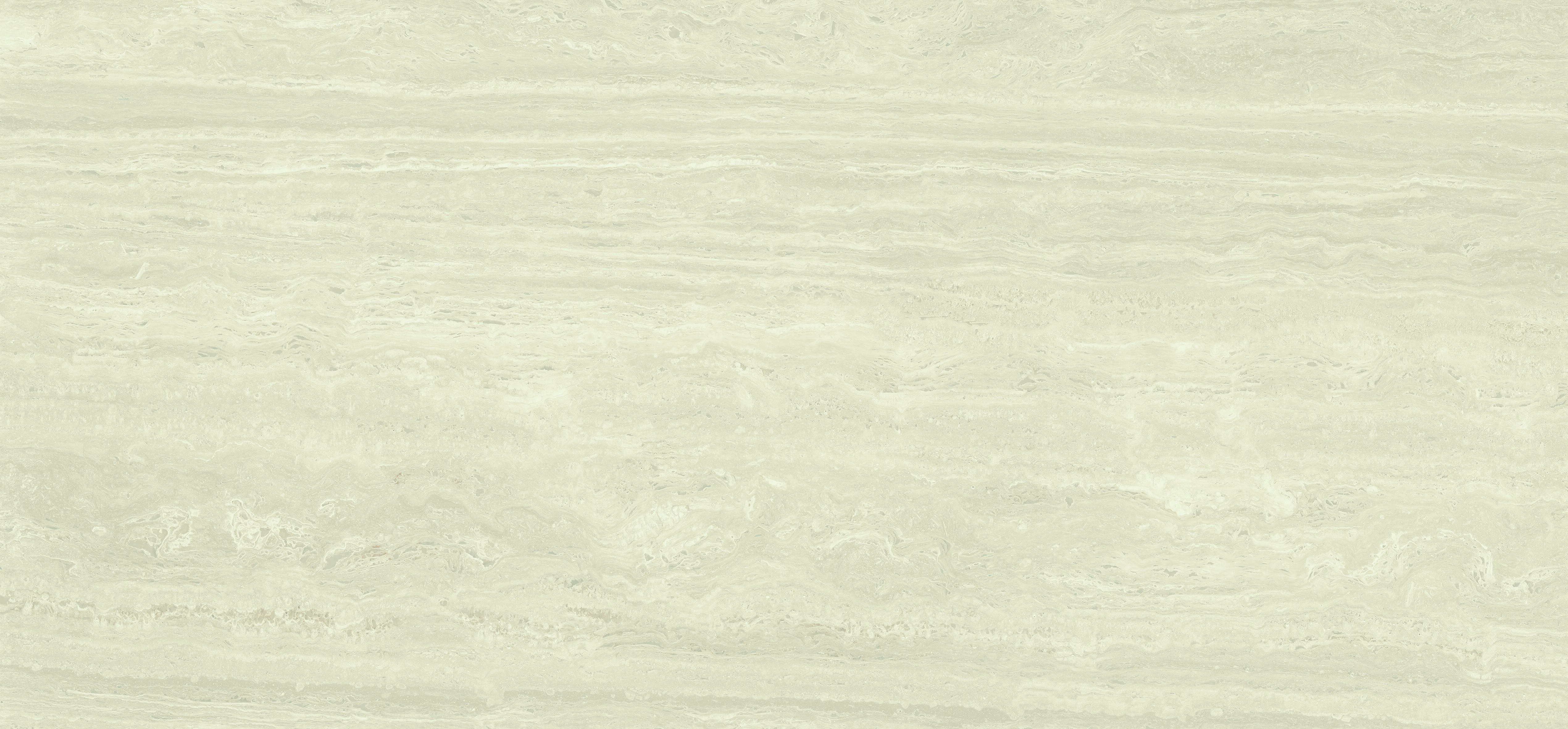 VENICE BEIGE PULIDO - 120X260