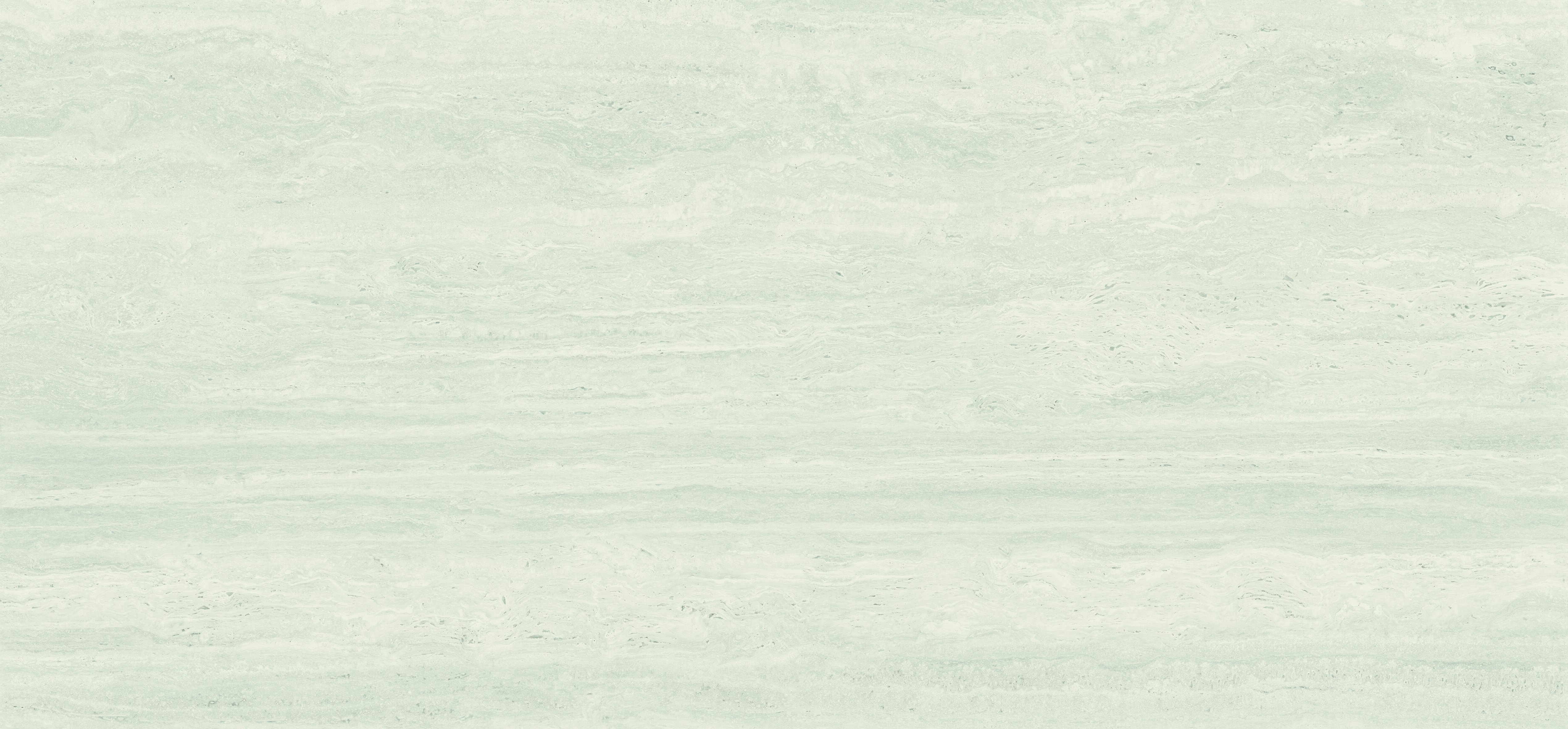 VENICE BIANCO NATURAL - 120X260