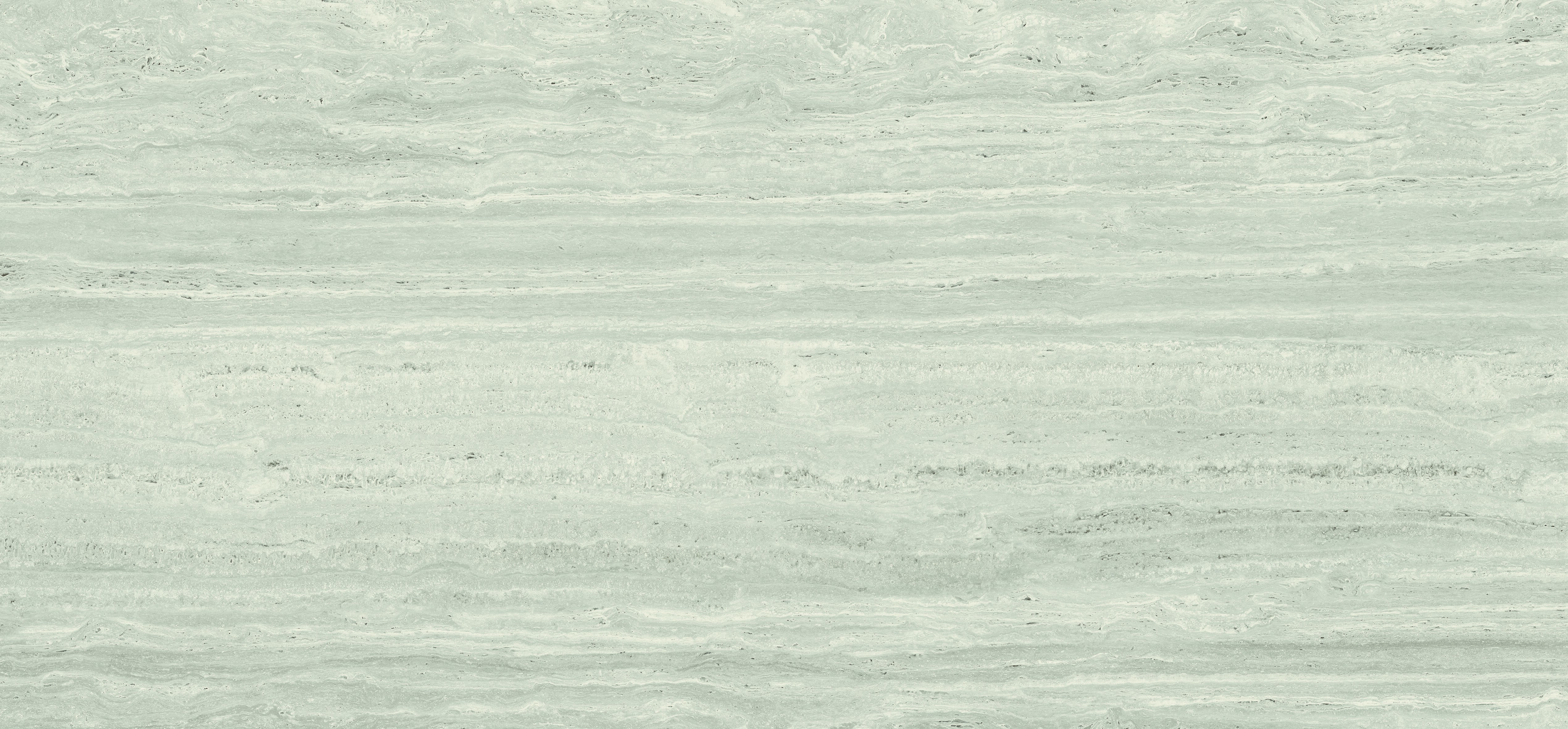 VENICE GRIGIO NATURAL - 120X260