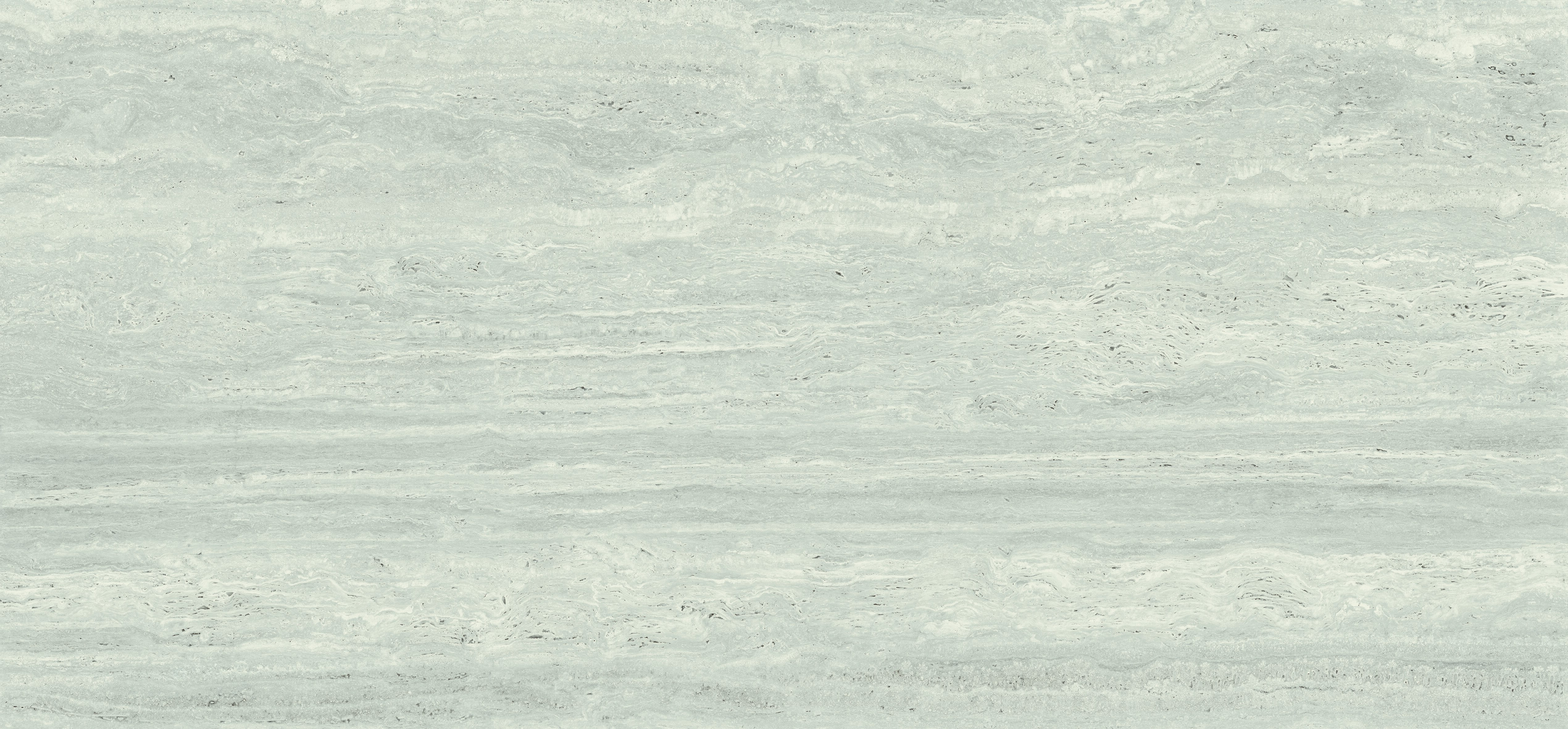 VENICE GRIGIO PULIDO - 120X260