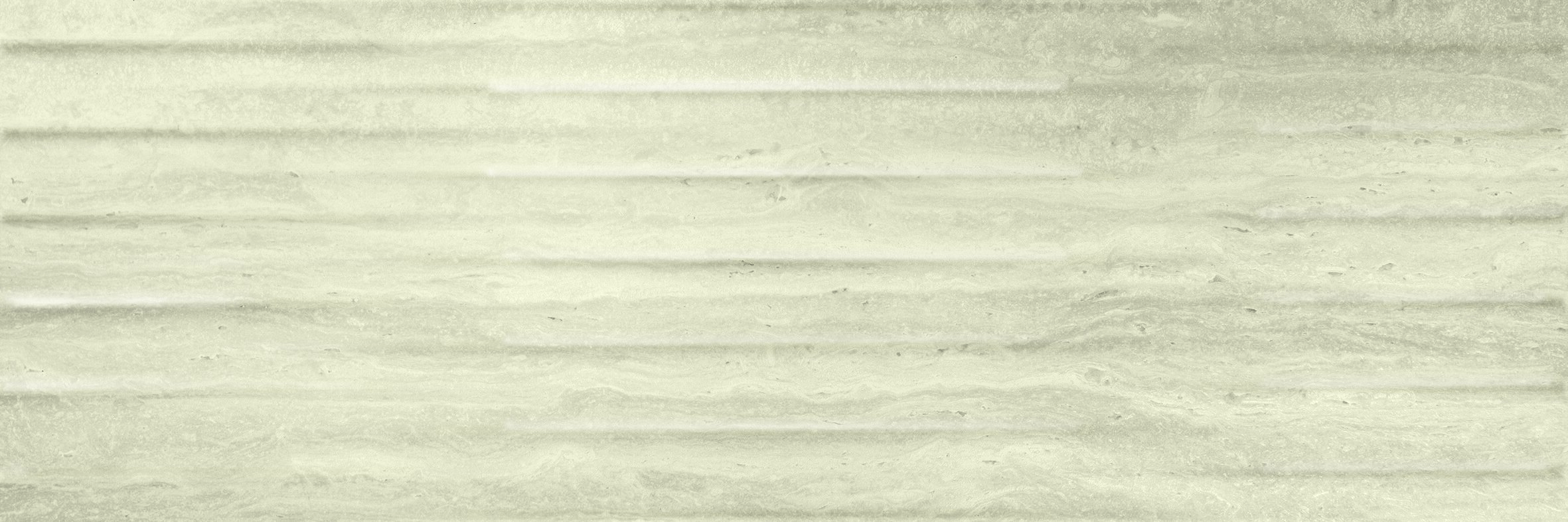 DRIP VENICE BEIGE RECTIFICADO - 30X90 R