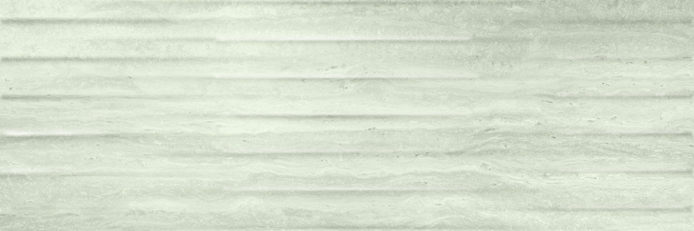 DRIP VENICE BIANCO RECTIFICADO - 30X90 R