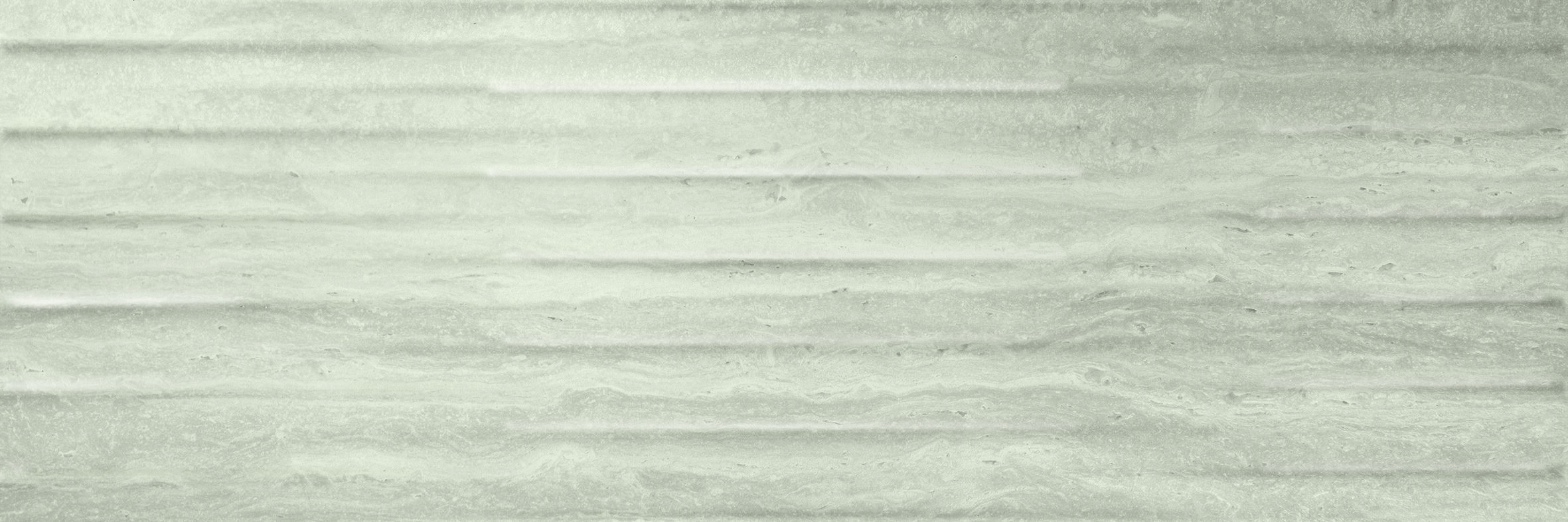 DRIP VENICE GRIGIO RECTIFICADO - 30X90 R