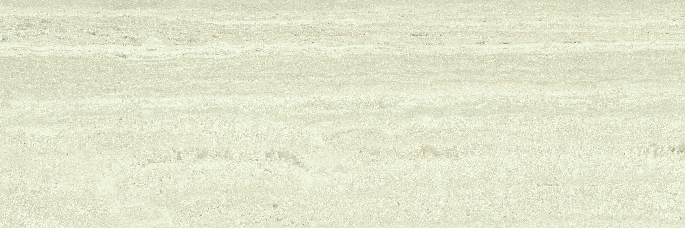 VENICE BEIGE RECTIFICADO - 30X90 R