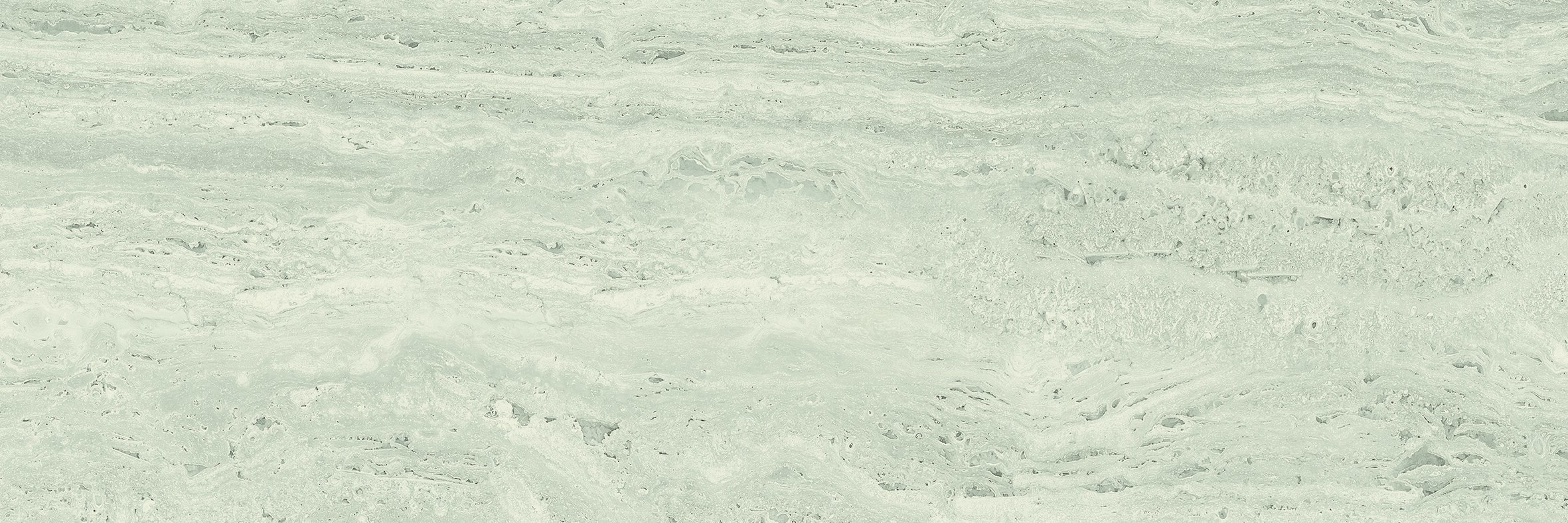 VENICE GRIGIO RECTIFICADO - 30X90 R