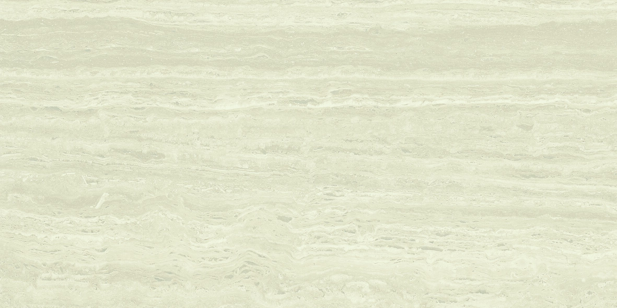 VENICE BEIGE NATURAL RECTIFICADO - 60X120