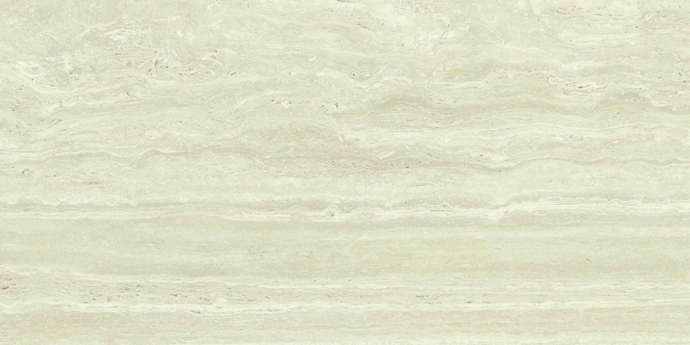 VENICE BEIGE PULIDO RECTIFICADO - 60X120